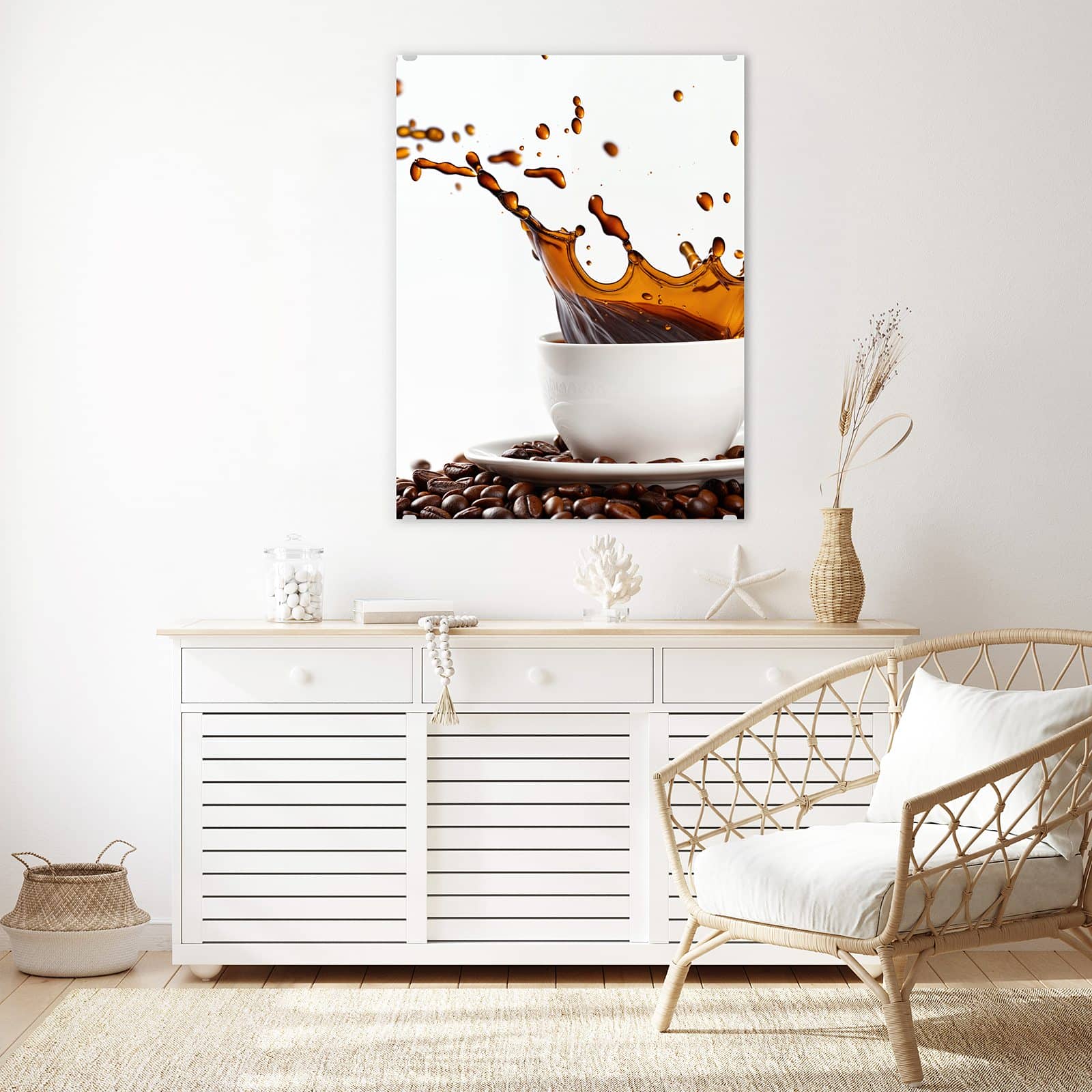 #grösse_30 x 40 cm #grösse_60 x 80 cm #grösse_75 x 100 cm