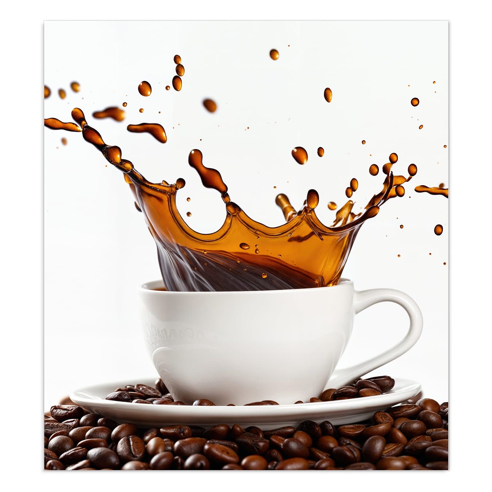 #grösse_90 x 100 cm