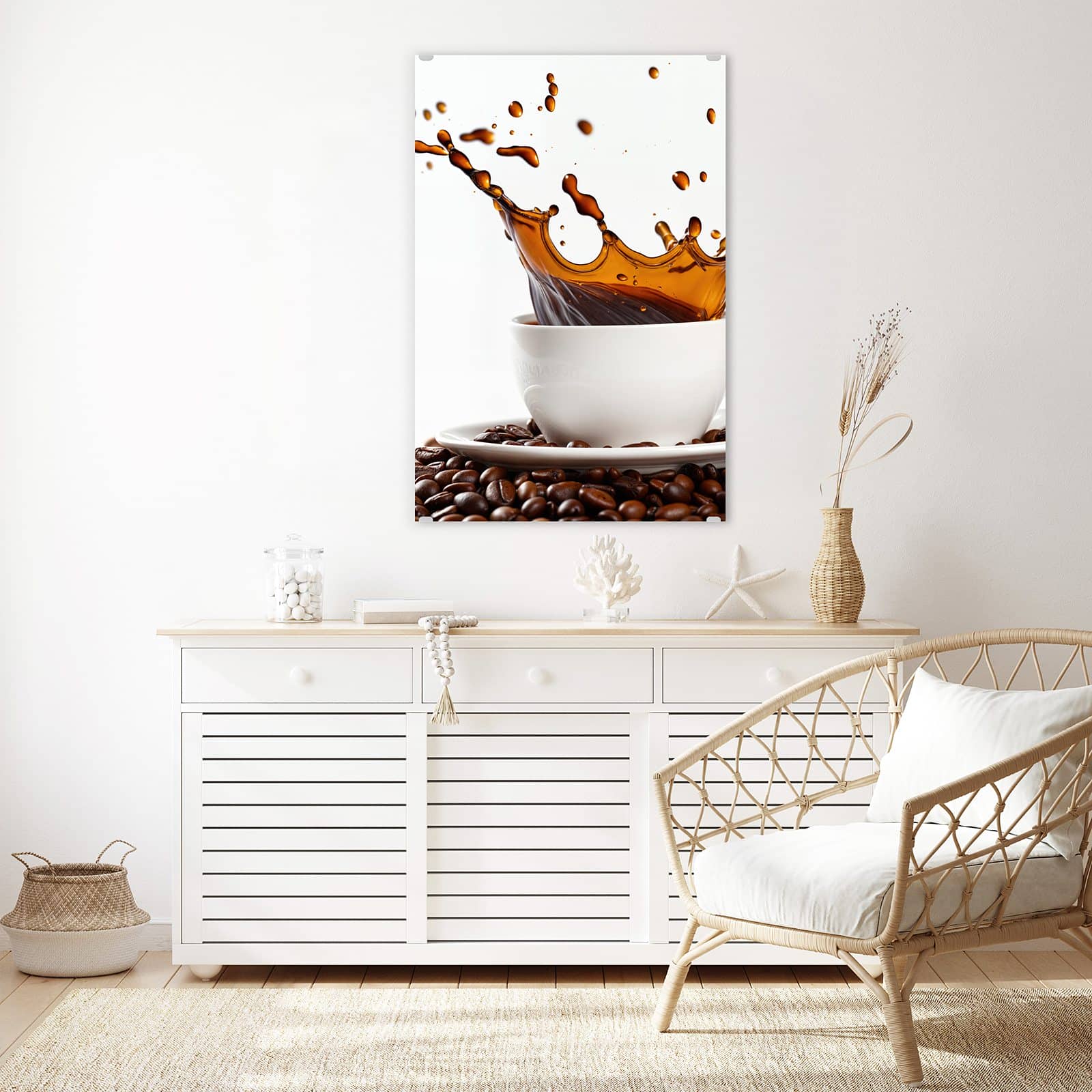 #grösse_40 x 60 cm #grösse_50 x 75 cm #grösse_60 x 90 cm