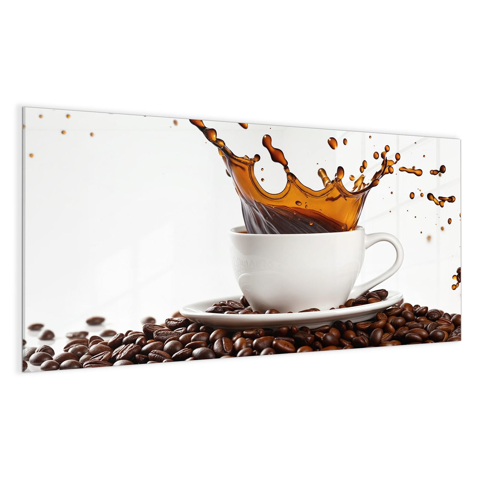 #grösse_100 x 50 cm