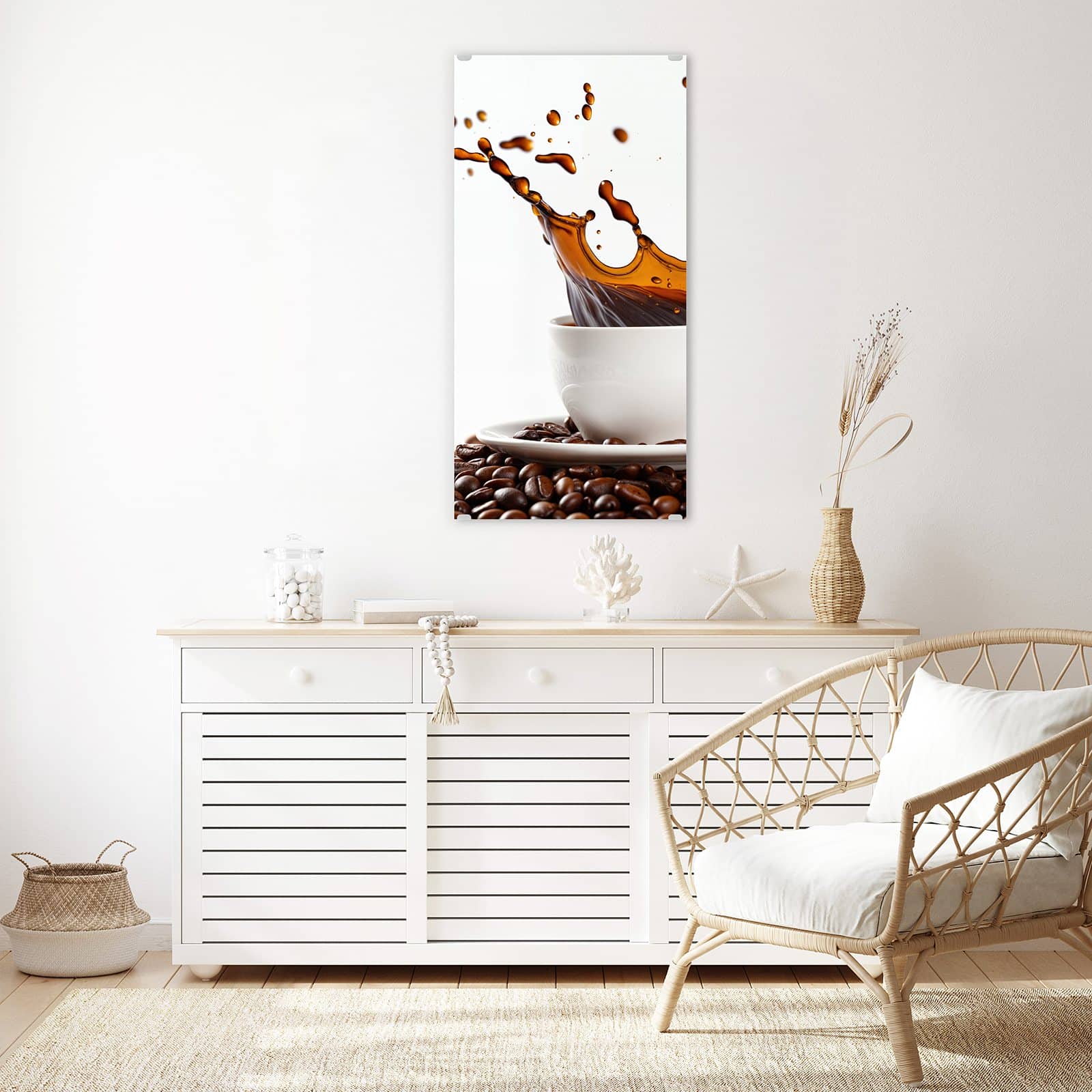 #grösse_30 x 60 cm #grösse_40 x 80 cm #grösse_50 x 100 cm #grösse_55 x 110 cm #grösse_60 x 120 cm