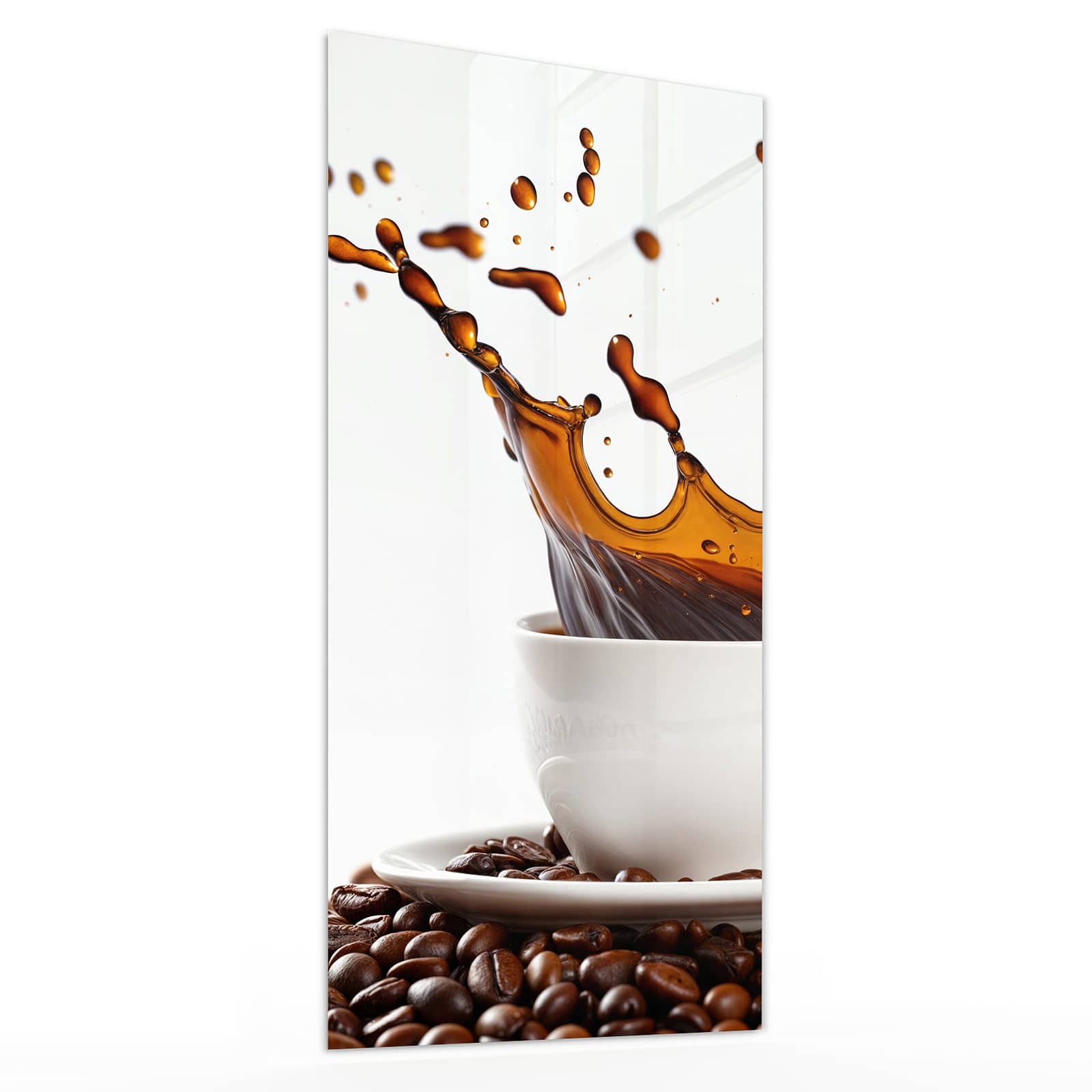 #grösse_30 x 60 cm #grösse_40 x 80 cm #grösse_50 x 100 cm #grösse_55 x 110 cm #grösse_60 x 120 cm