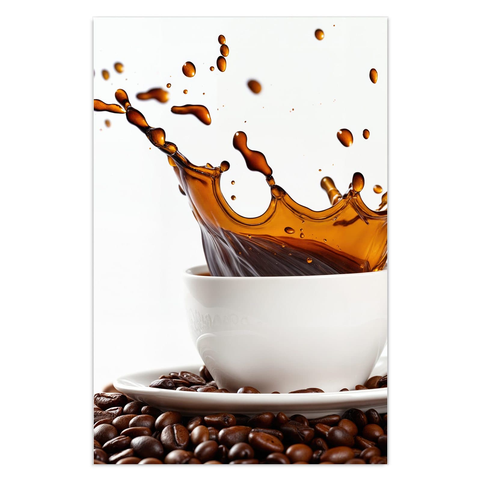 #grösse_40 x 60 cm #grösse_50 x 75 cm #grösse_60 x 90 cm