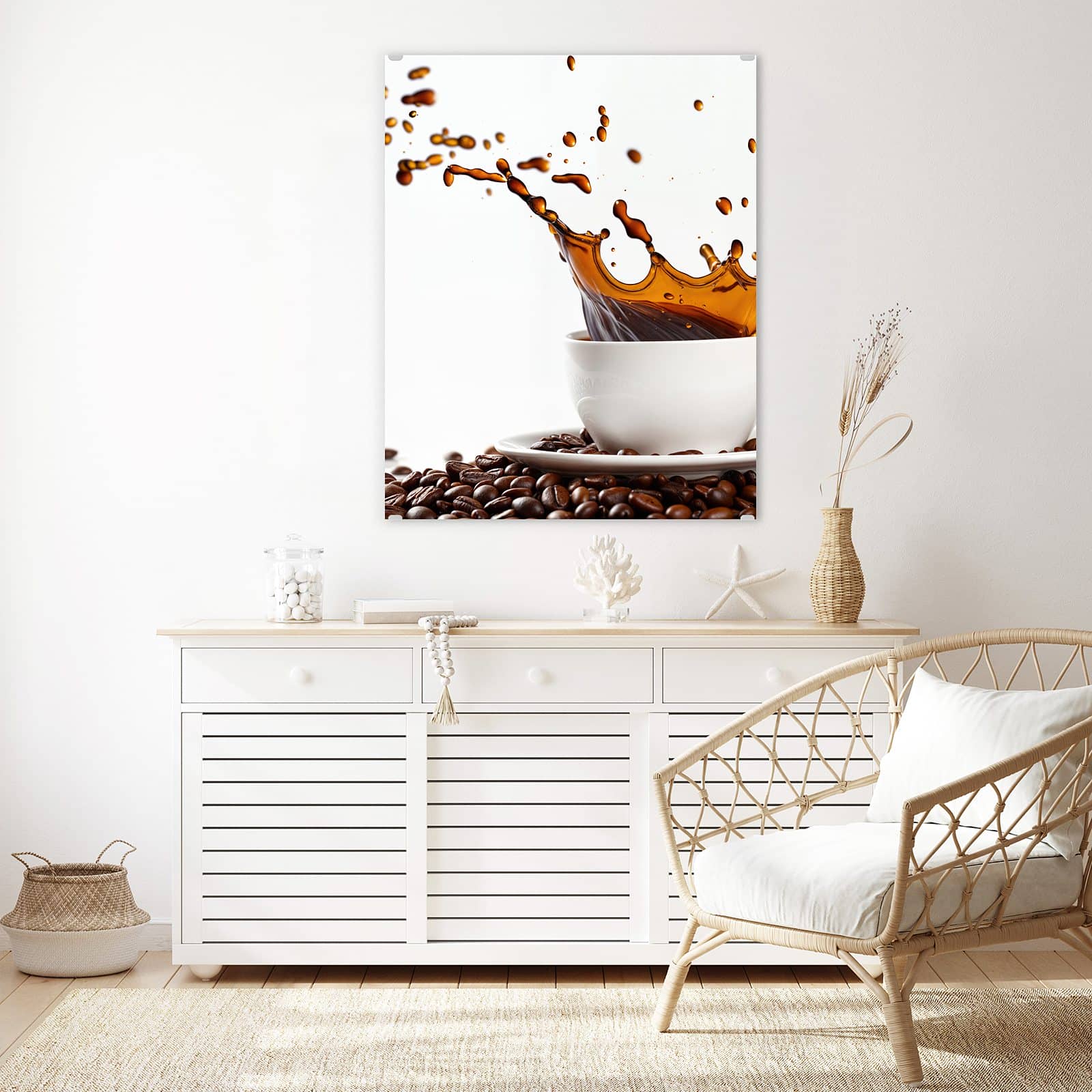 #grösse_60 x 75 cm #grösse_80 x 100 cm