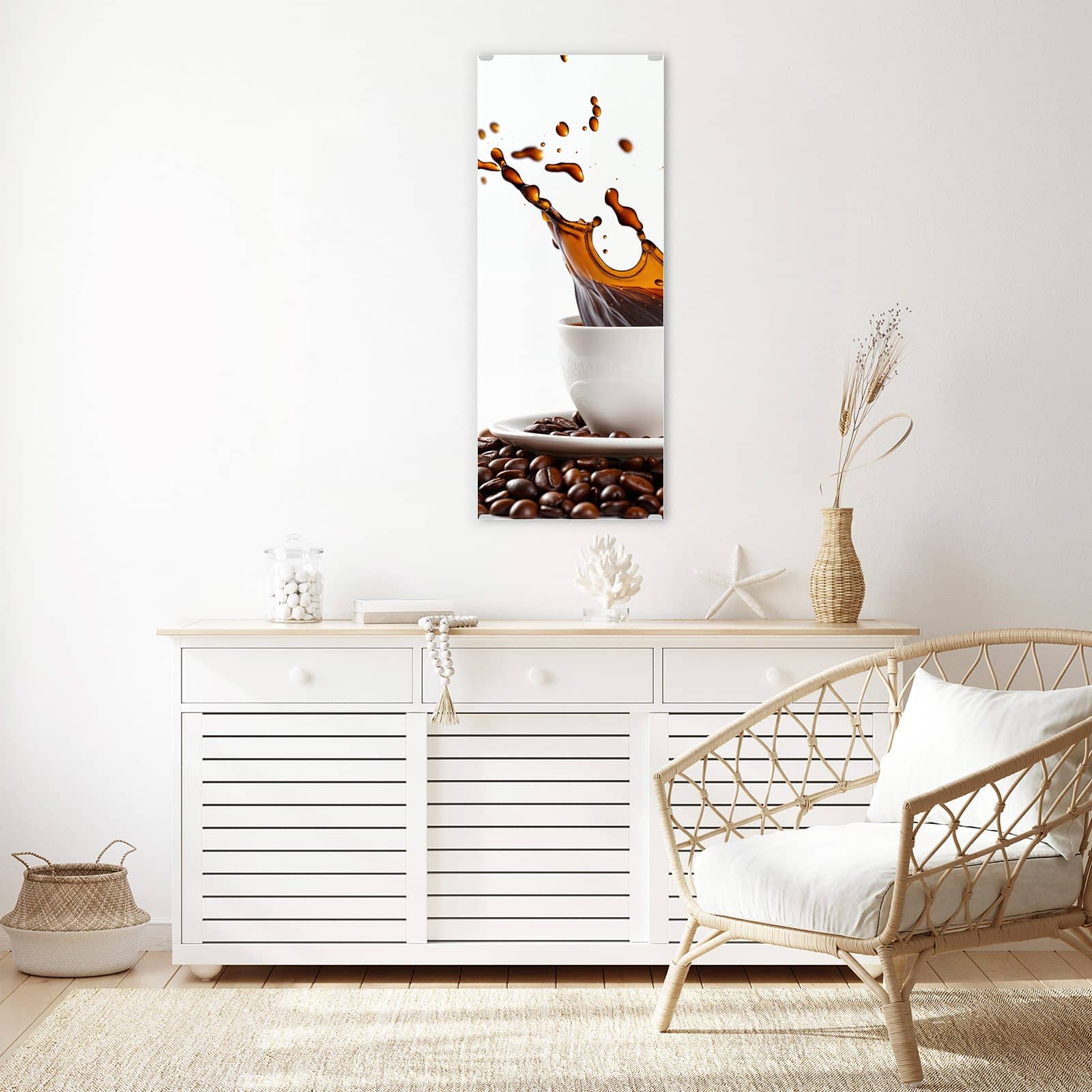 #grösse_50 x 125 cm #grösse_40 x 100 cm #grösse_60 x 150 cm