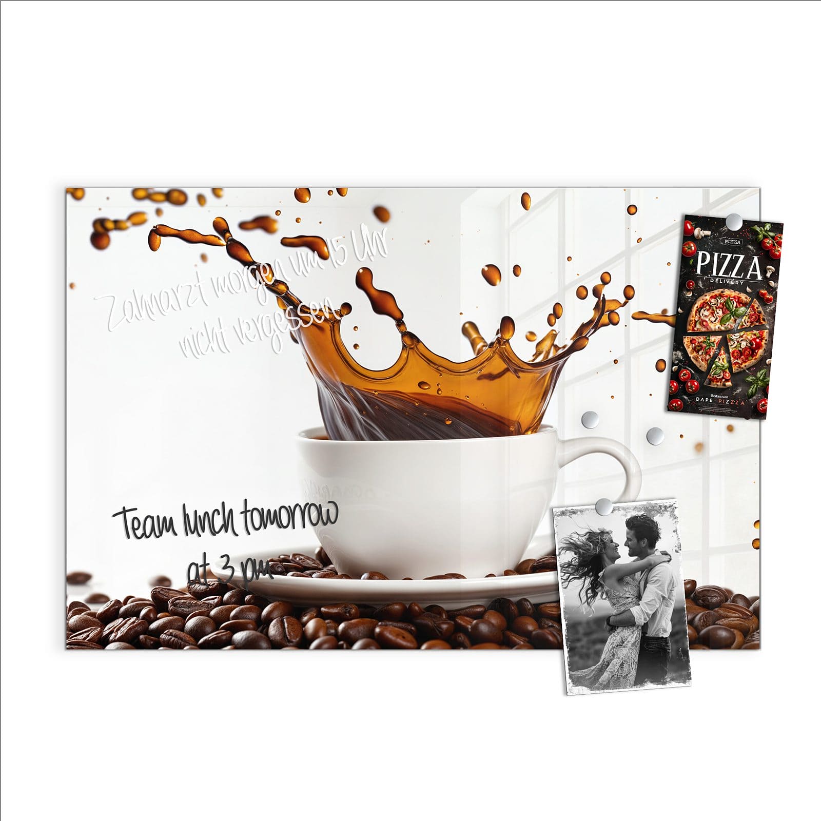 #grösse_60 x 40 cm #grösse_90 x 60 cm