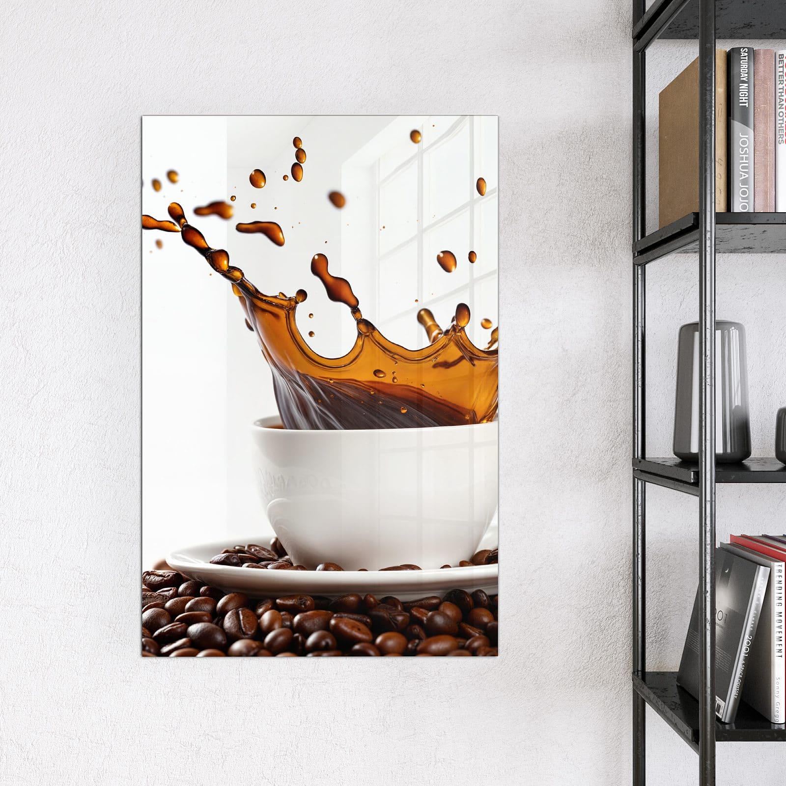 #grösse_40 x 60 cm #grösse_60 x 90 cm