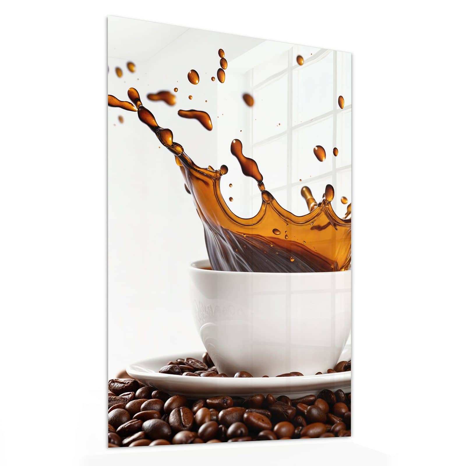 #grösse_40 x 60 cm #grösse_50 x 75 cm #grösse_60 x 90 cm