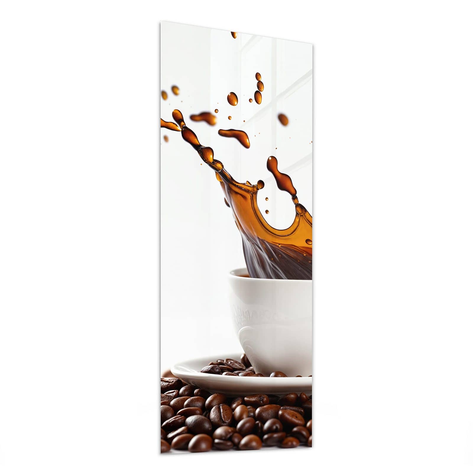 #grösse_50 x 125 cm #grösse_40 x 100 cm #grösse_60 x 150 cm