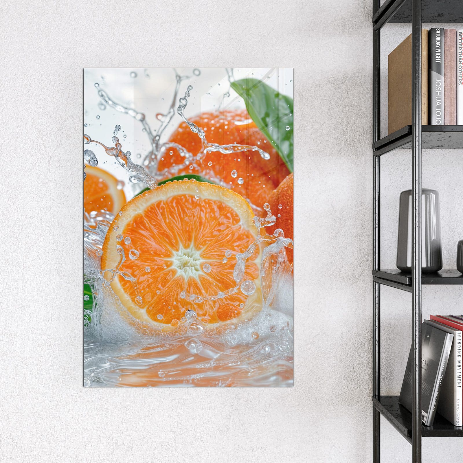 #grösse_40 x 60 cm #grösse_60 x 90 cm