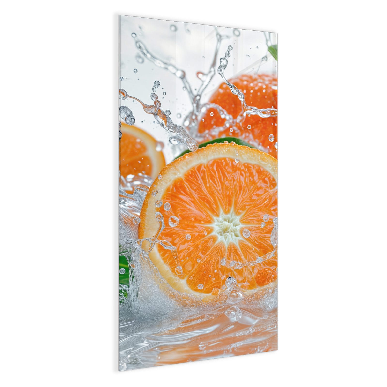 #grösse_50 x 100 cm