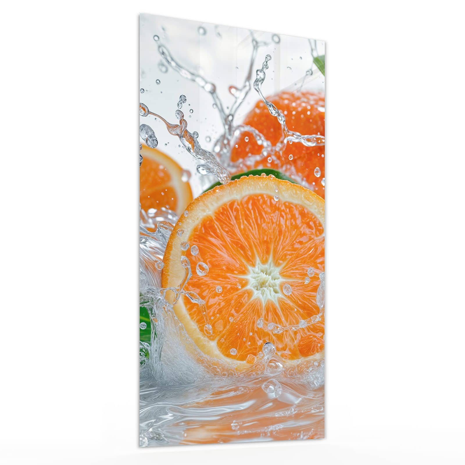 #grösse_30 x 60 cm #grösse_40 x 80 cm #grösse_50 x 100 cm #grösse_55 x 110 cm #grösse_60 x 120 cm