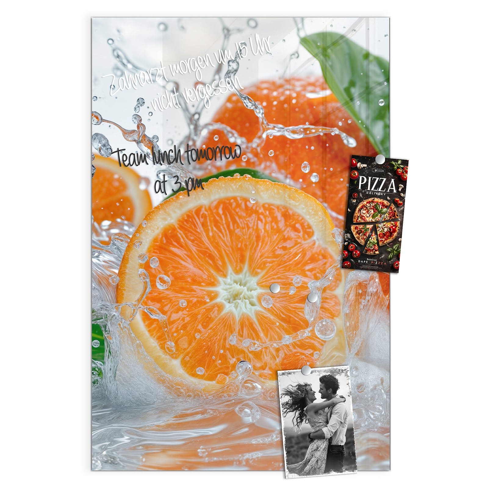 #grösse_40 x 60 cm #grösse_60 x 90 cm