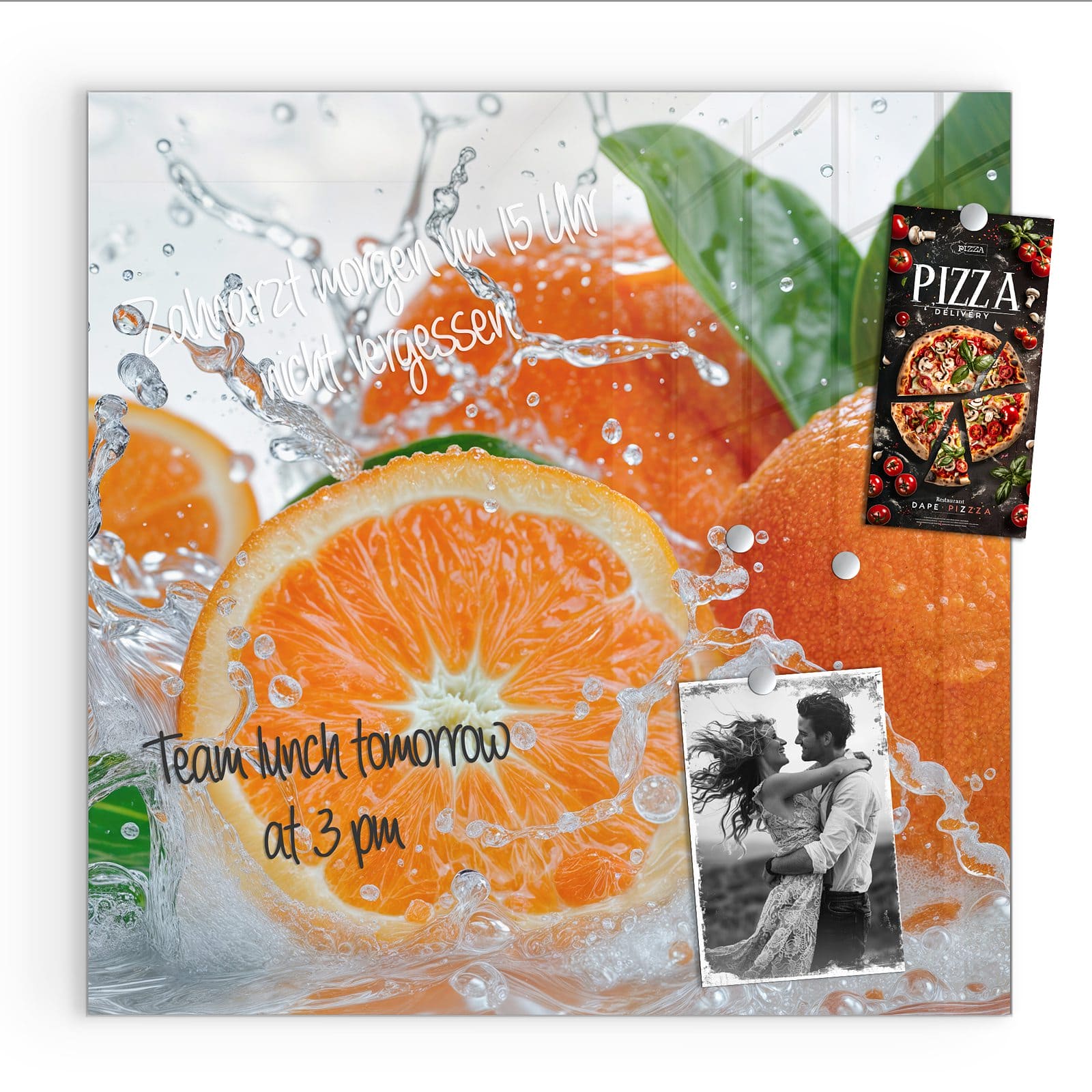 #grösse_30 x 30 cm #grösse_50 x 50 cm