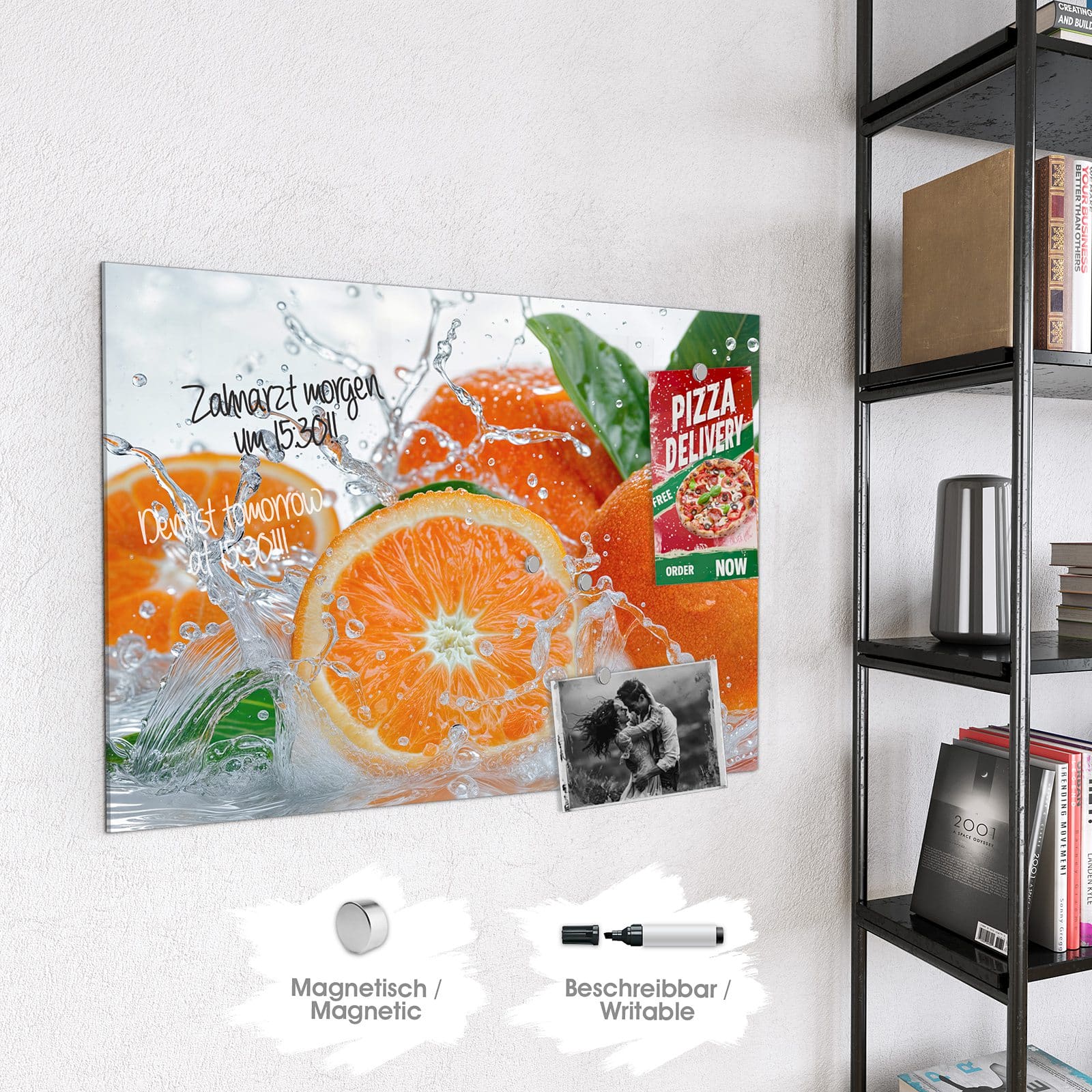 #grösse_120 x 90 cm