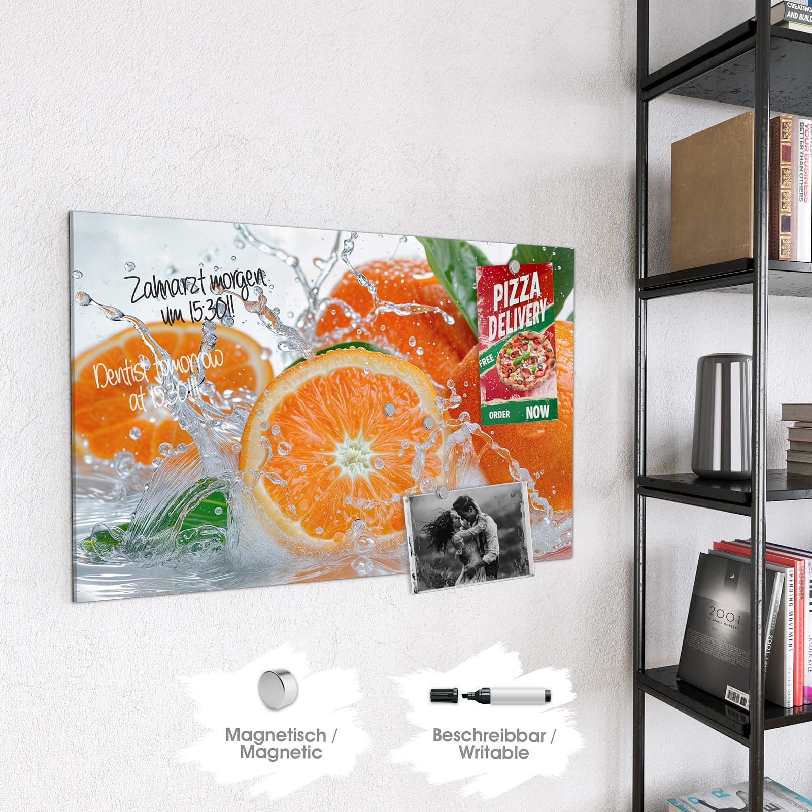 #grösse_60 x 40 cm #grösse_90 x 60 cm