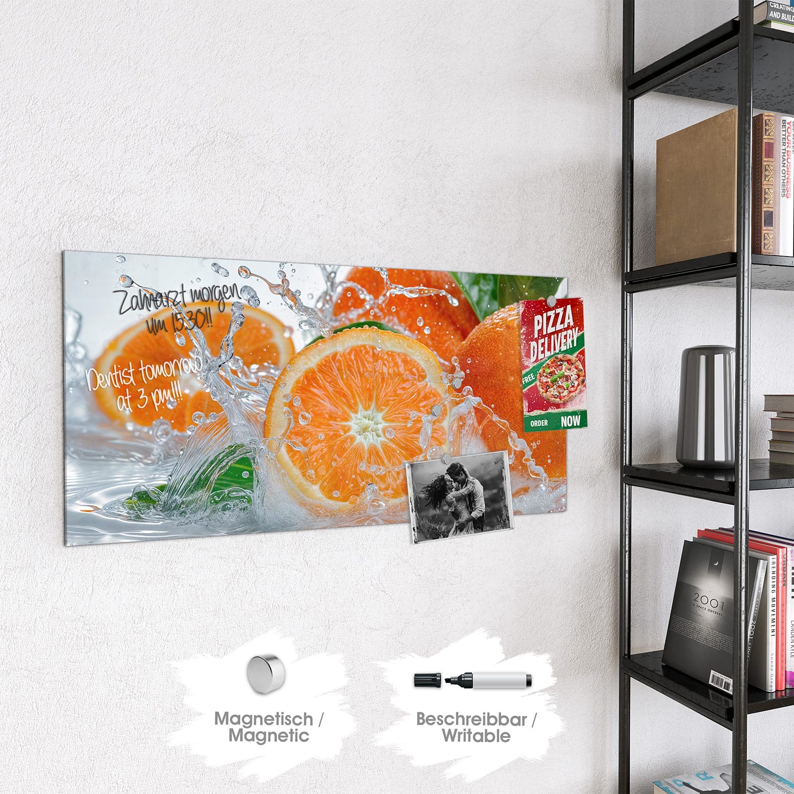 #grösse_100 x 50 cm