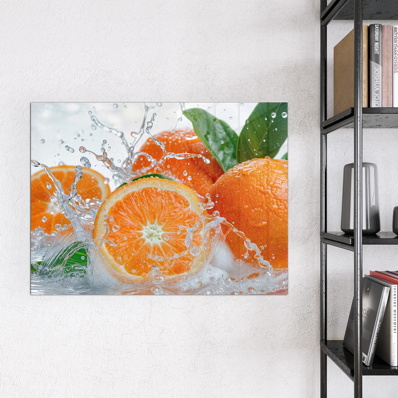 #grösse_120 x 90 cm