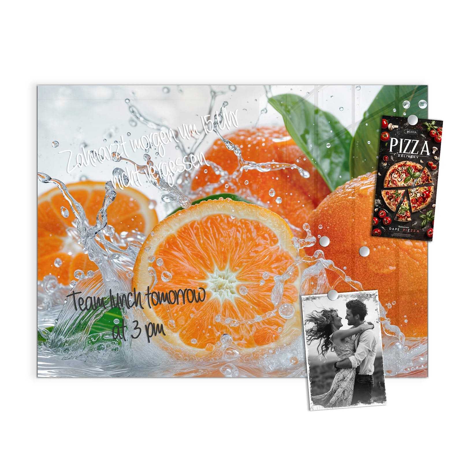 #grösse_120 x 90 cm