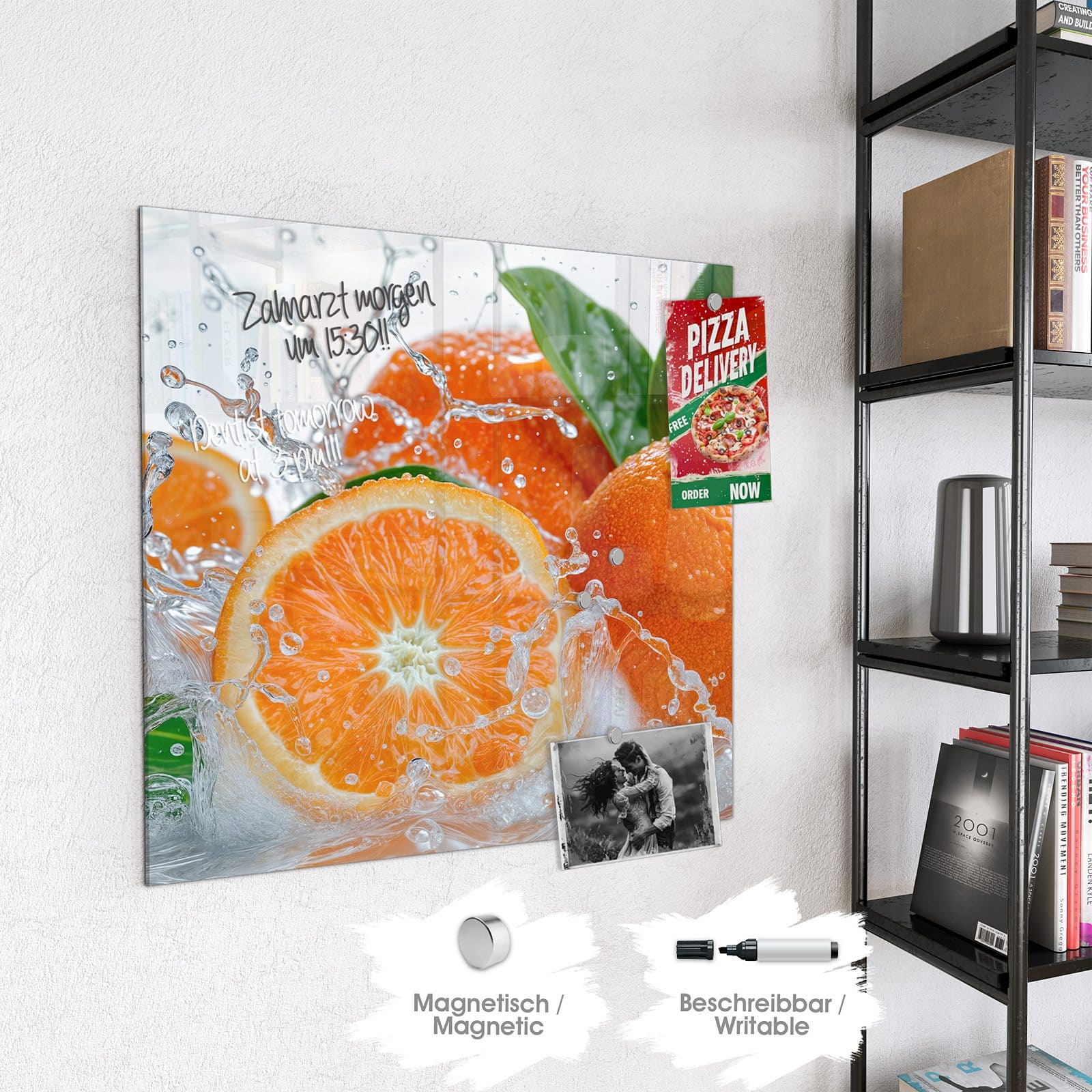 #grösse_30 x 30 cm #grösse_50 x 50 cm