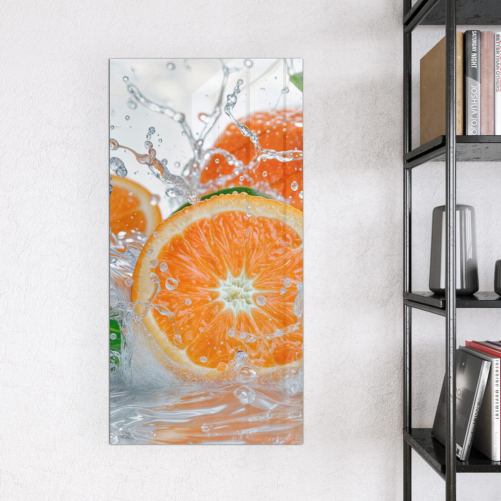 #grösse_50 x 100 cm