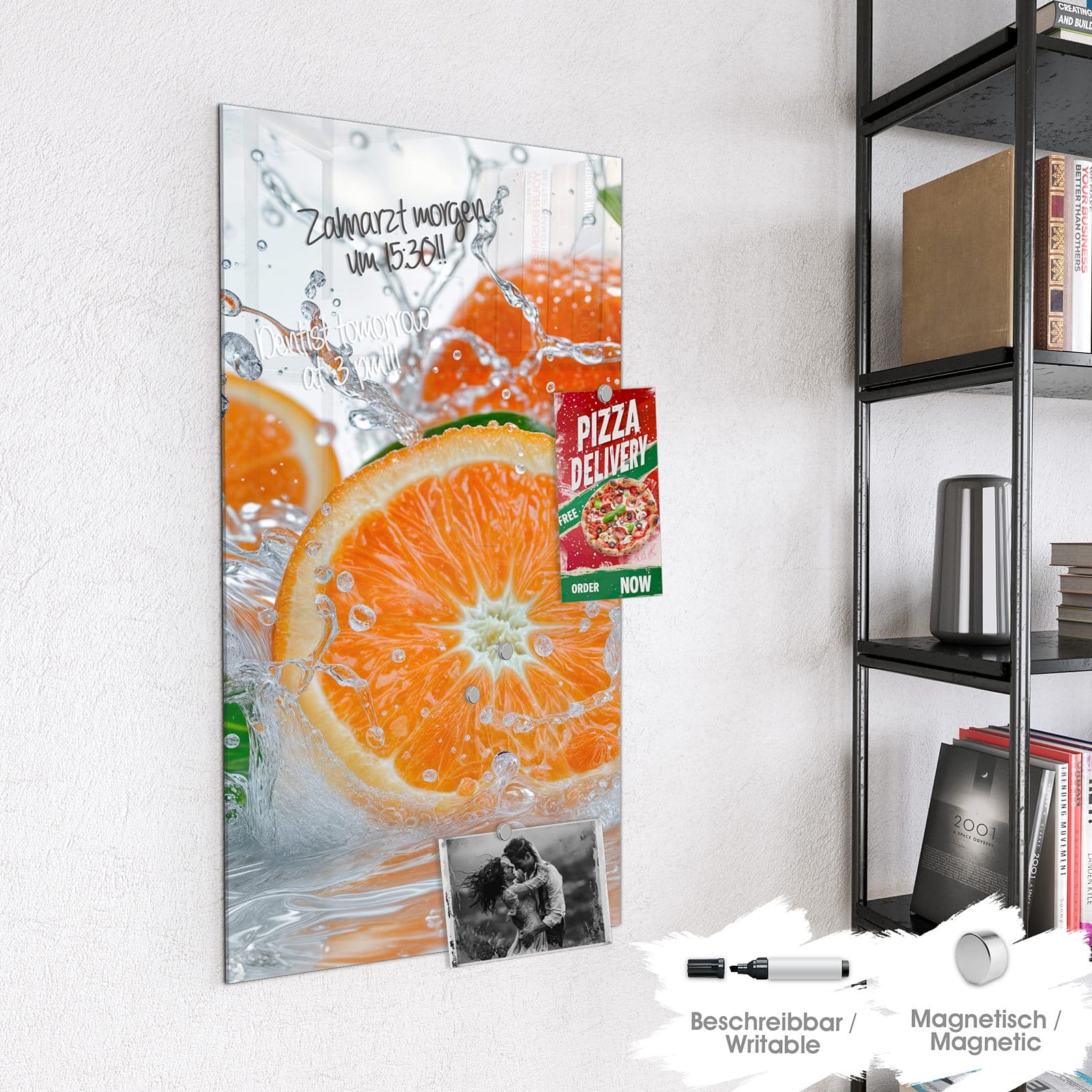 #grösse_50 x 100 cm