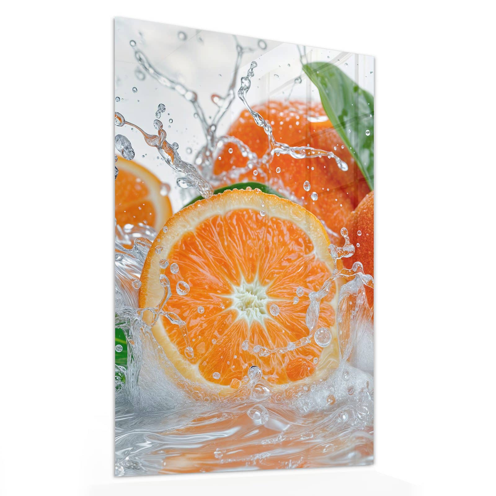 #grösse_40 x 60 cm #grösse_50 x 75 cm #grösse_60 x 90 cm