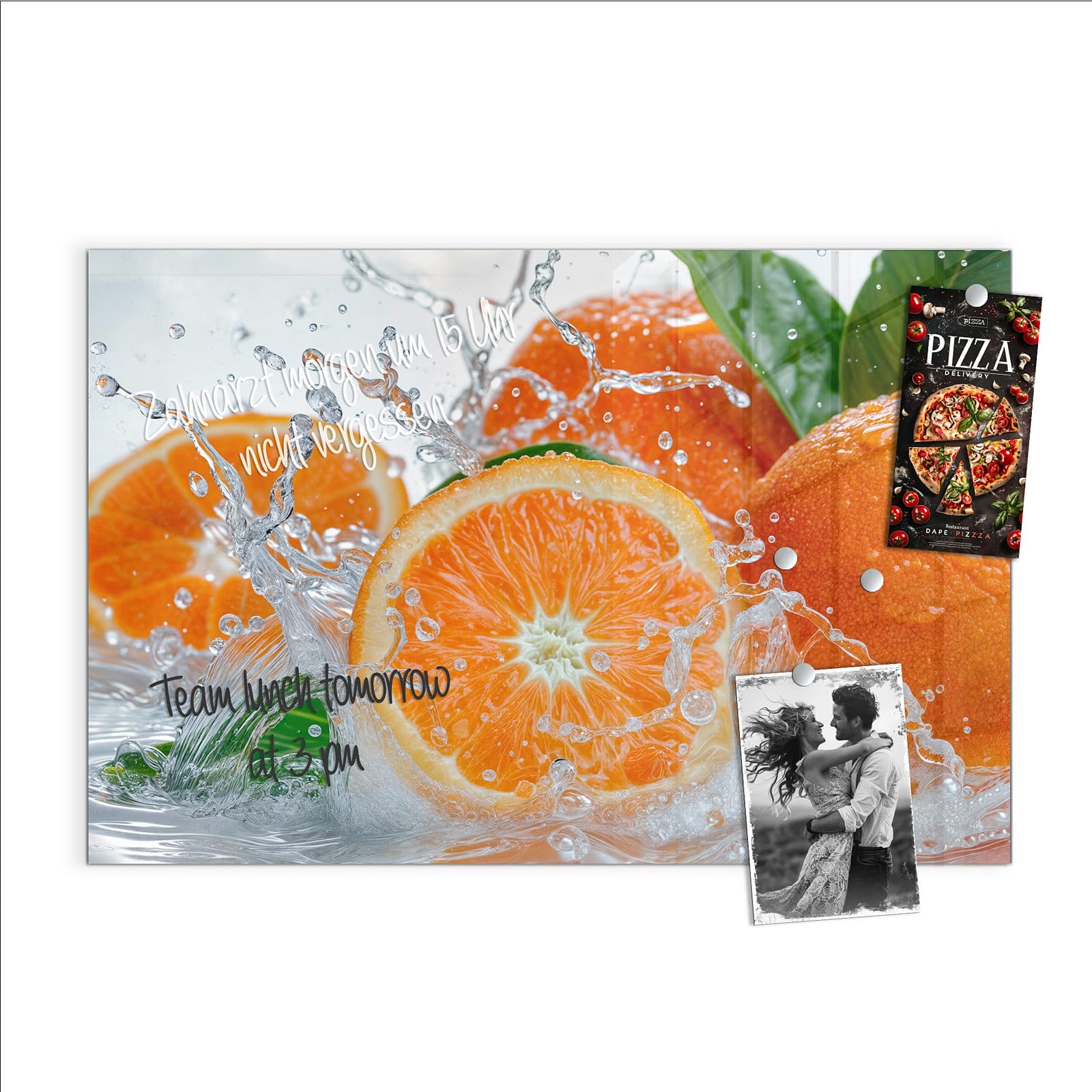 #grösse_60 x 40 cm #grösse_90 x 60 cm