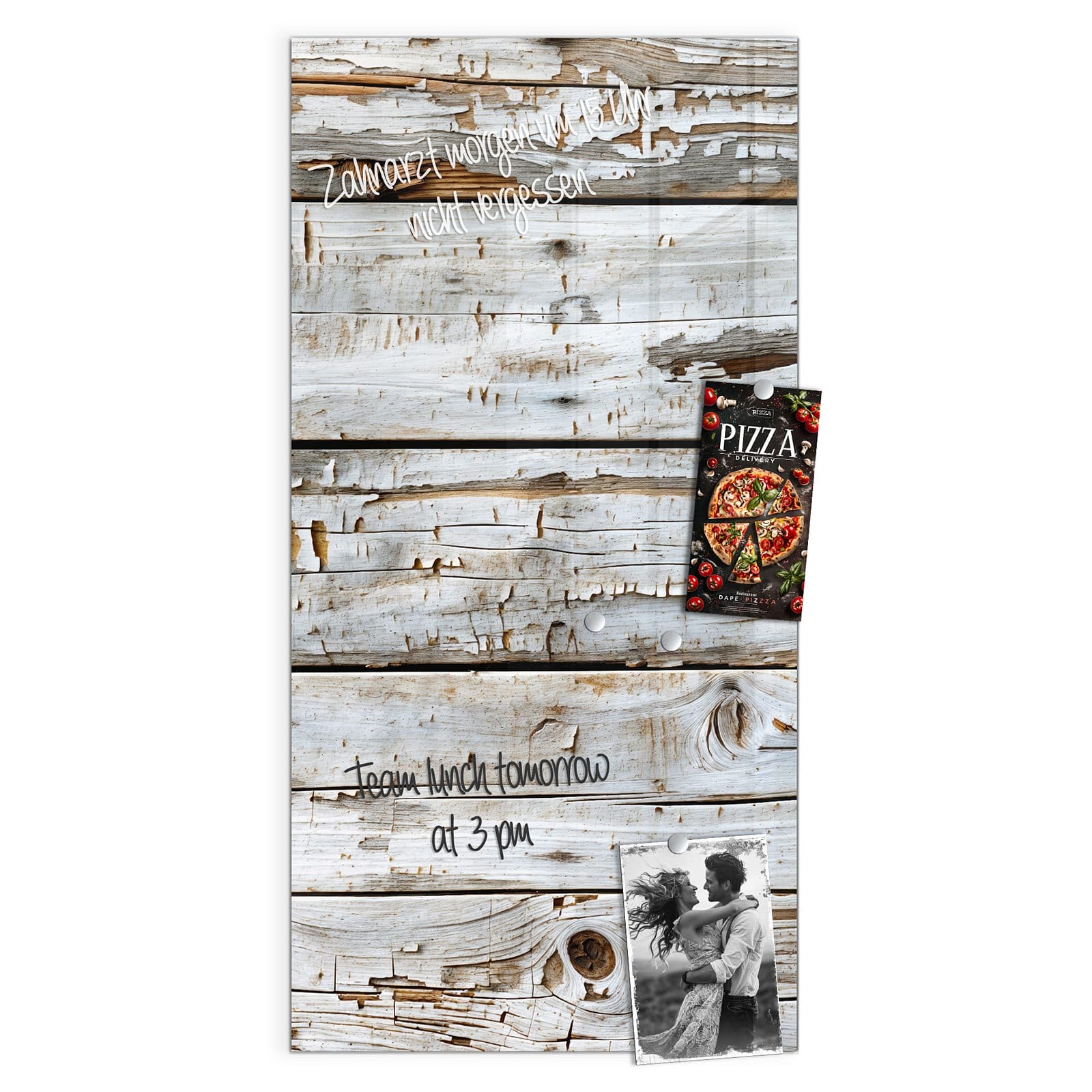 #grösse_50 x 100 cm