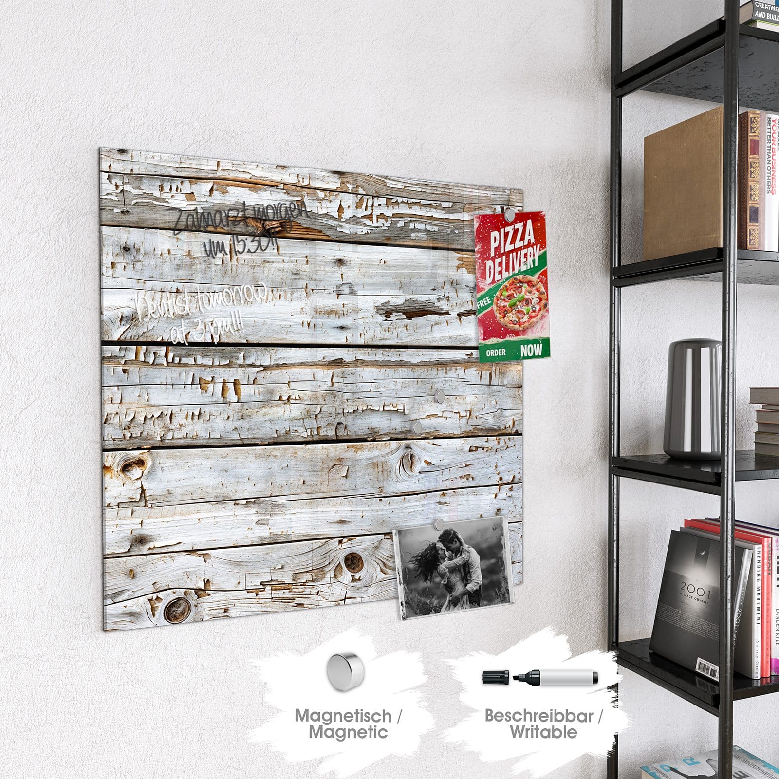 #grösse_30 x 30 cm #grösse_50 x 50 cm