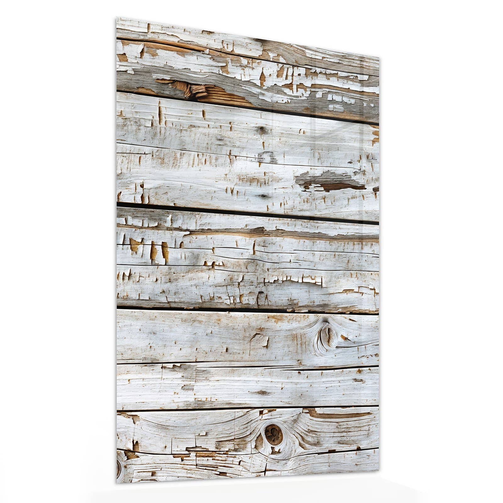 #grösse_40 x 60 cm #grösse_50 x 75 cm #grösse_60 x 90 cm