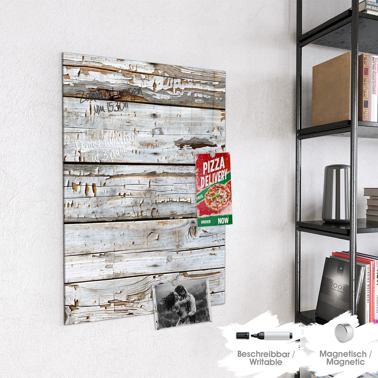 #grösse_40 x 60 cm #grösse_60 x 90 cm