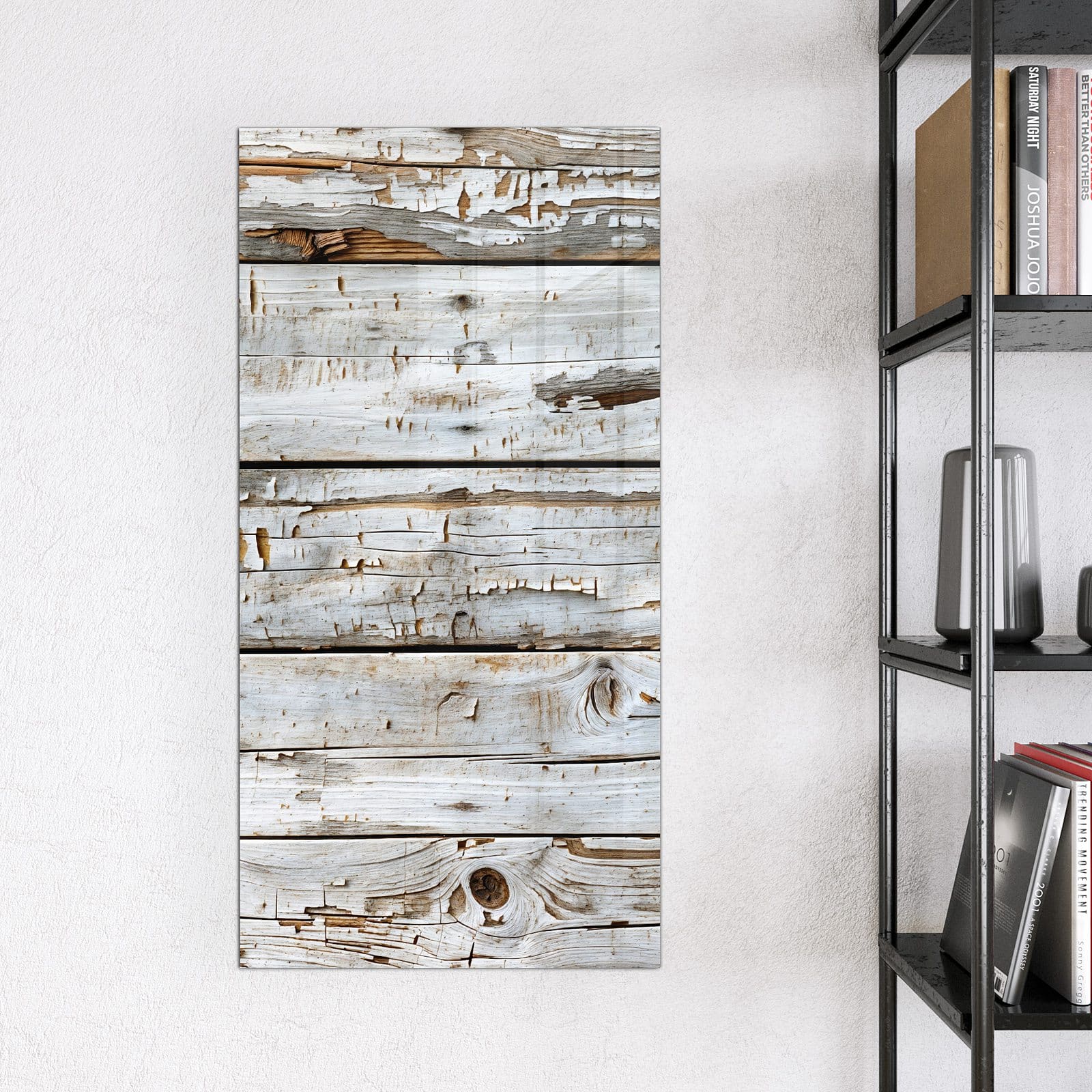 #grösse_50 x 100 cm