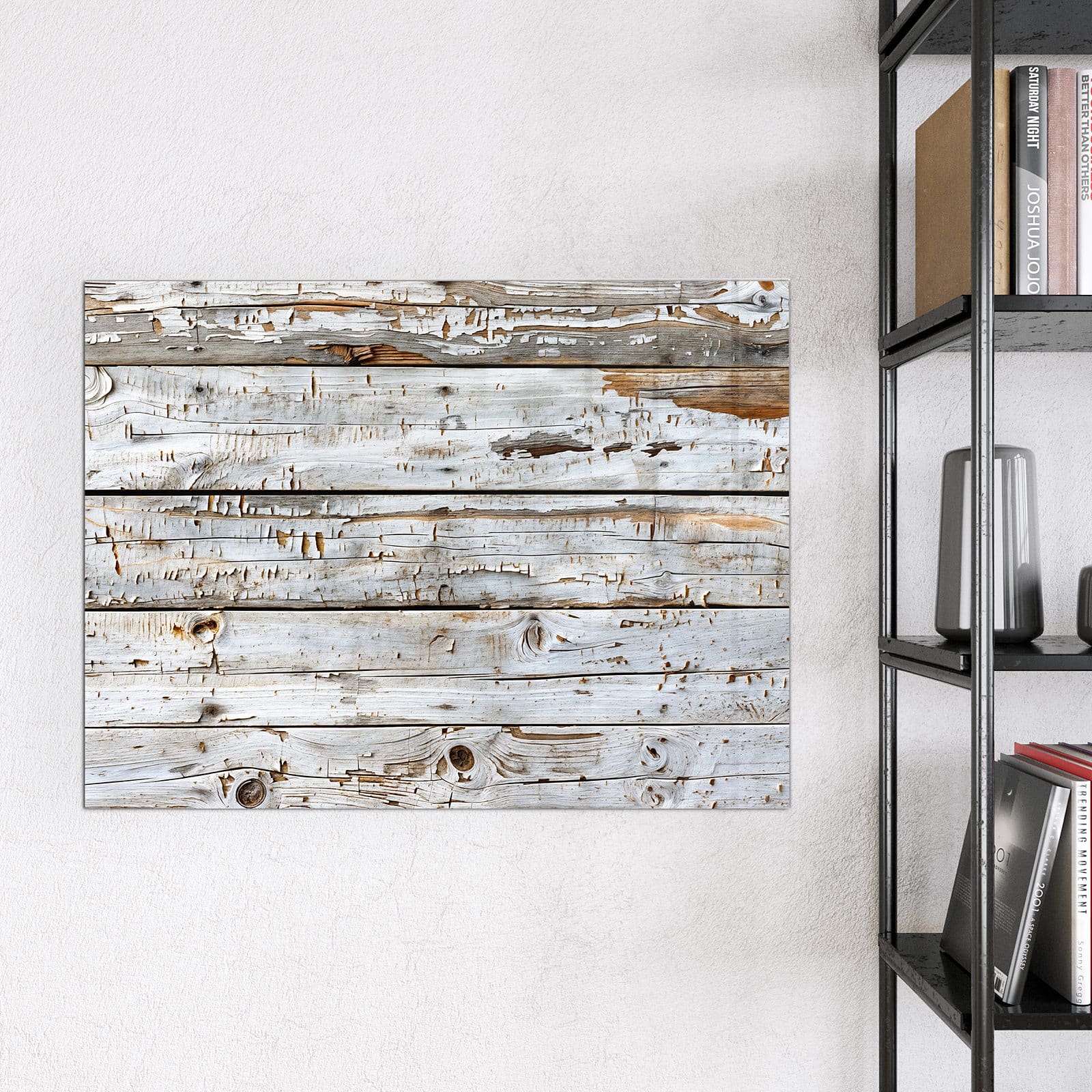 #grösse_120 x 90 cm