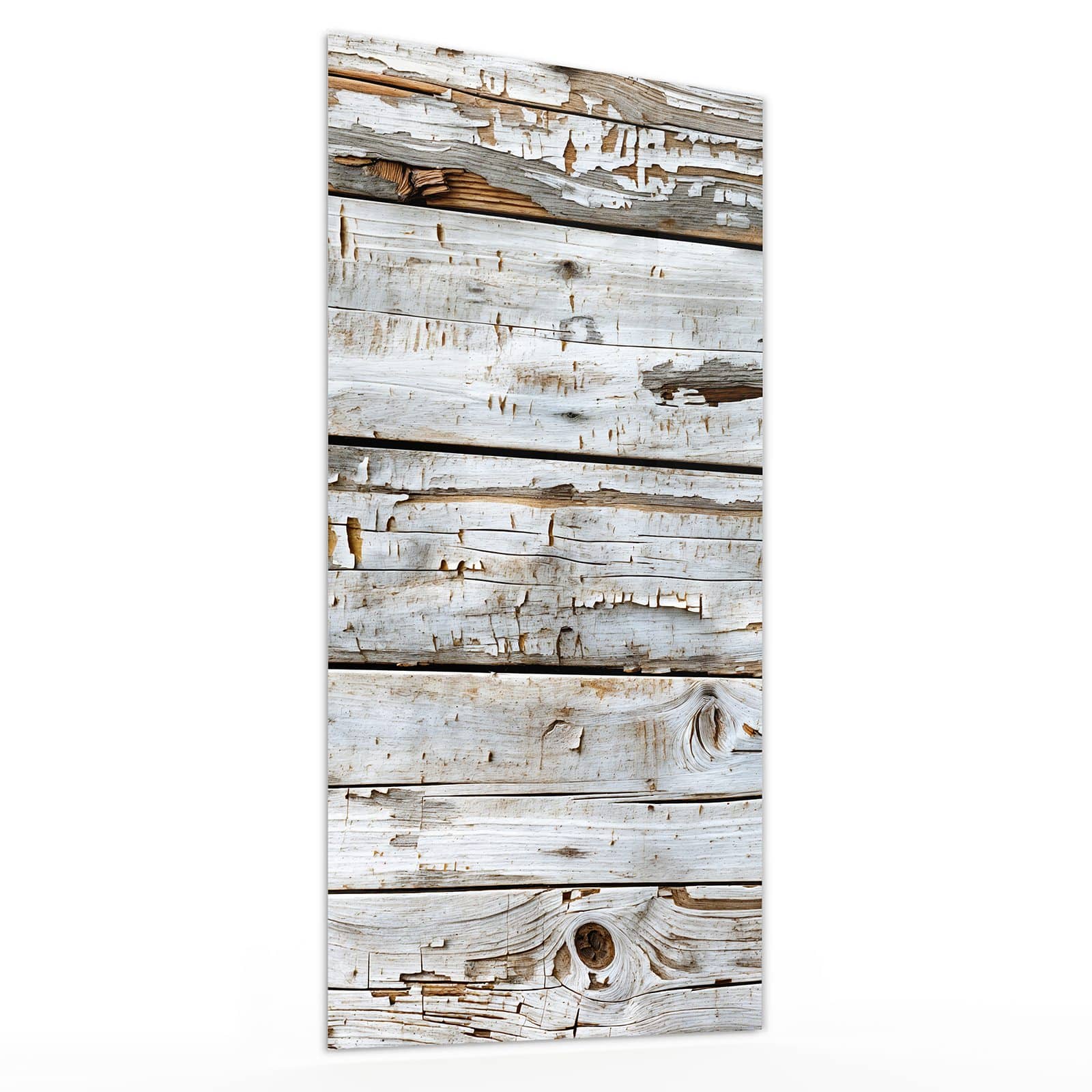 #grösse_30 x 60 cm #grösse_40 x 80 cm #grösse_50 x 100 cm #grösse_55 x 110 cm #grösse_60 x 120 cm
