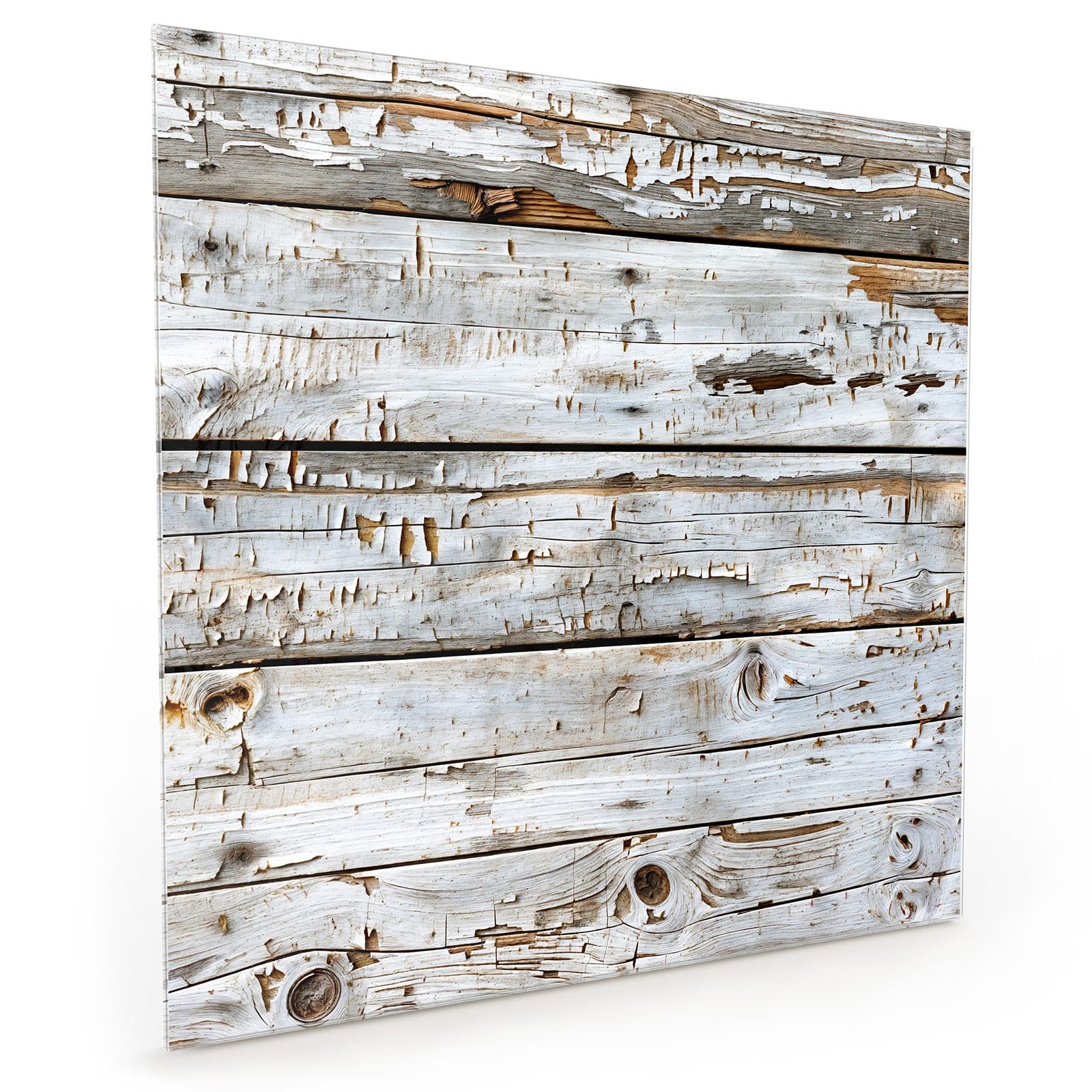 #70 x 70 cm_