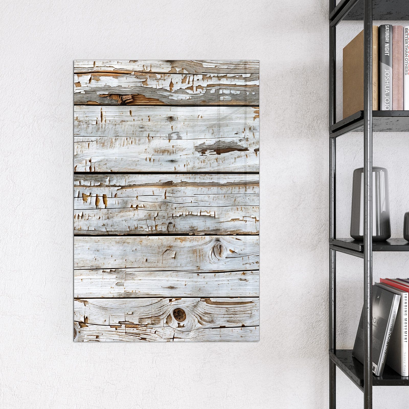 #grösse_40 x 60 cm #grösse_60 x 90 cm