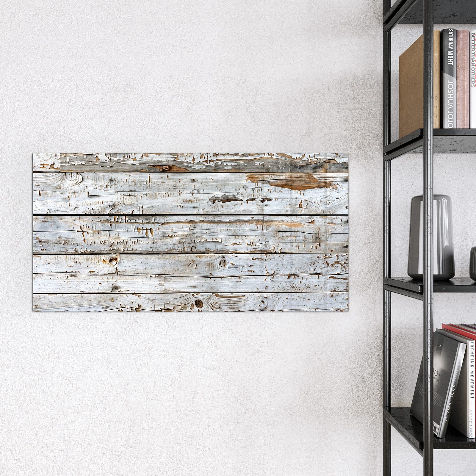 #grösse_100 x 50 cm