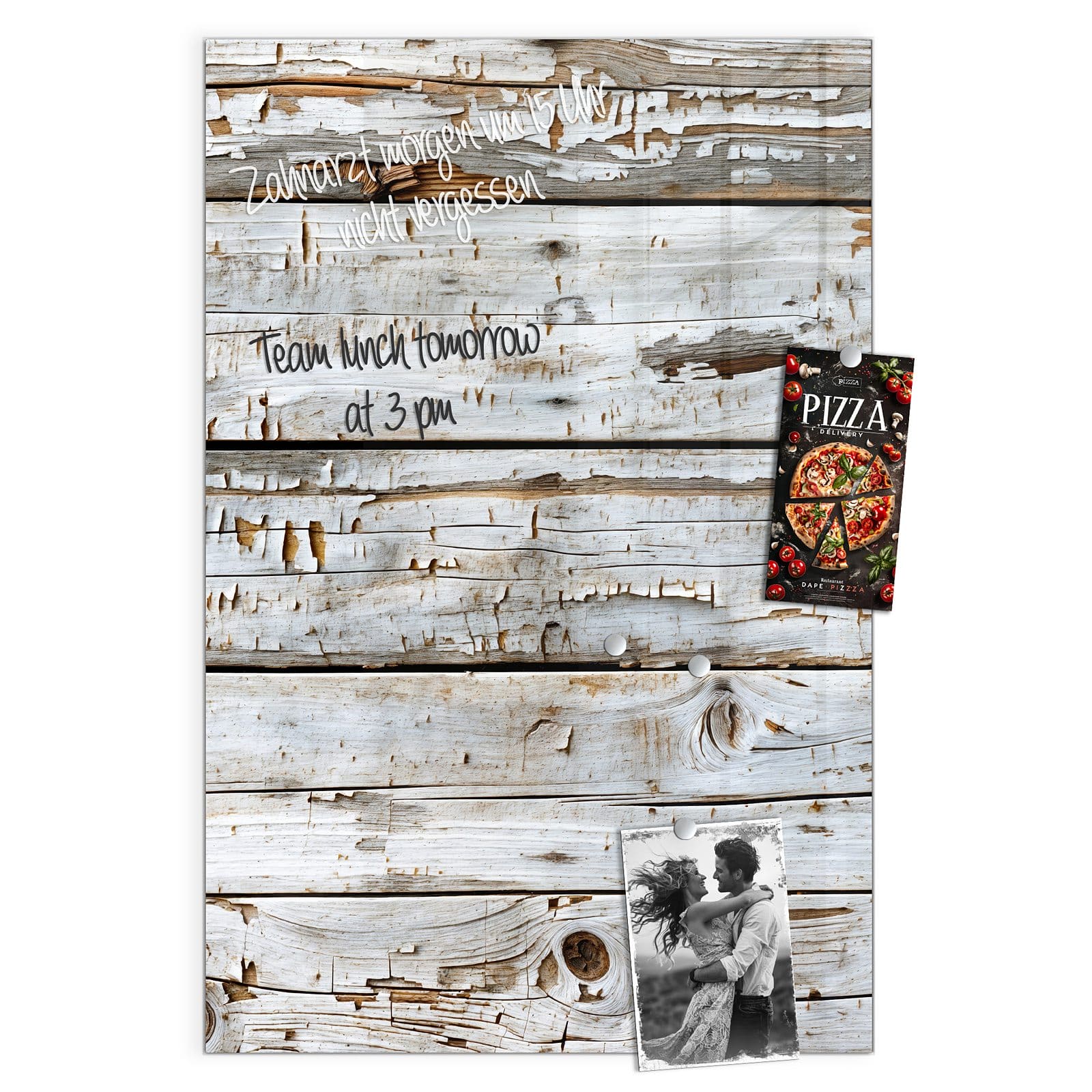 #grösse_40 x 60 cm #grösse_60 x 90 cm