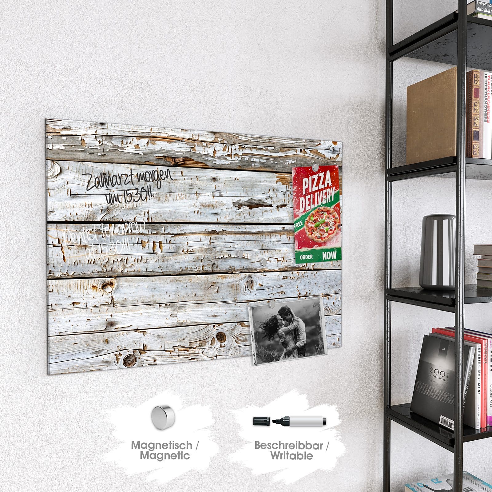 #grösse_120 x 90 cm