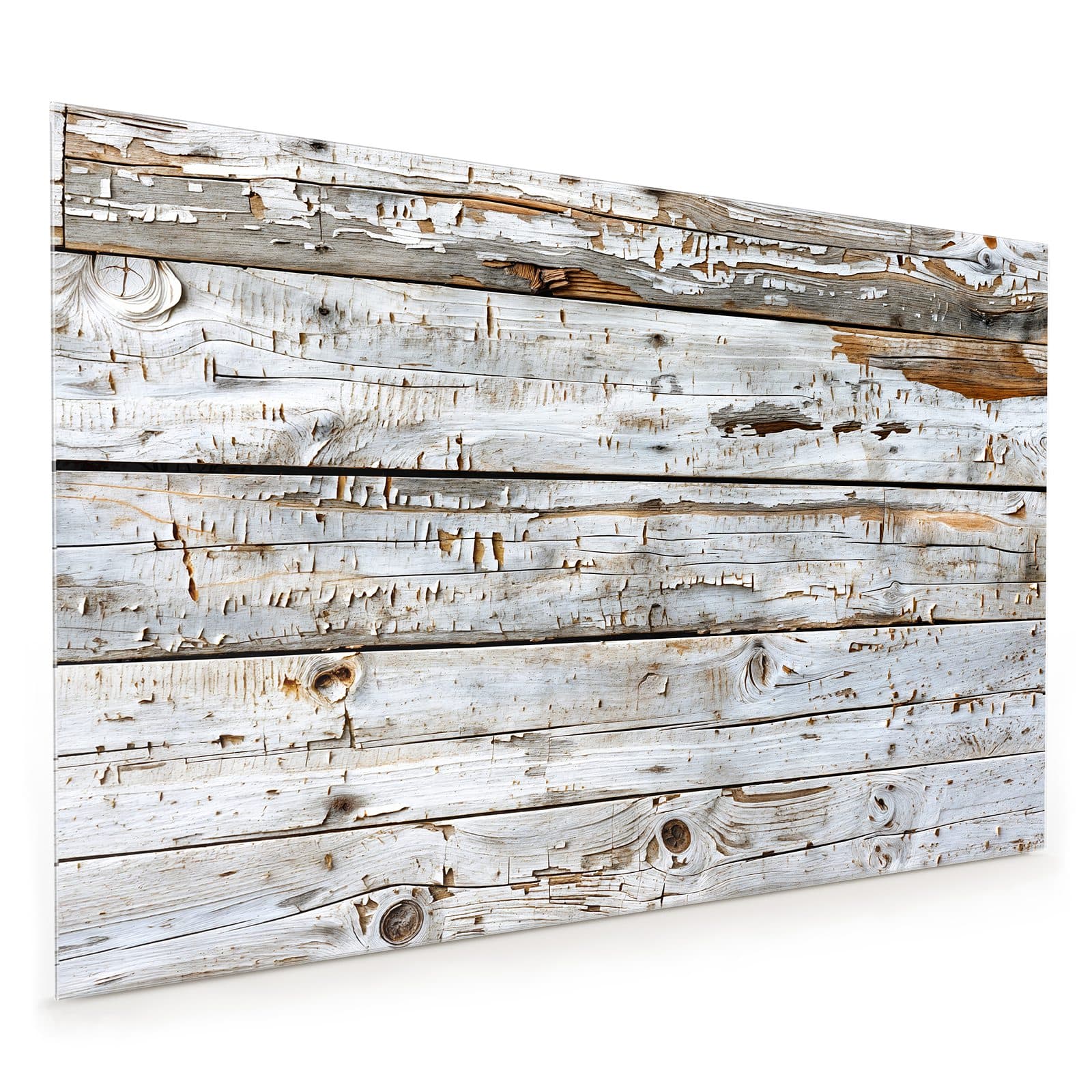 #80 x 120 cm_
