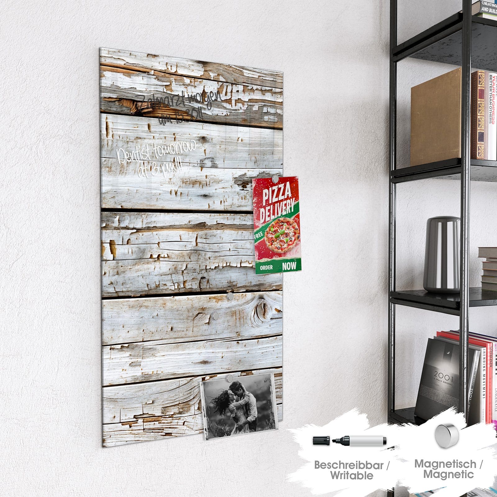 #grösse_50 x 100 cm