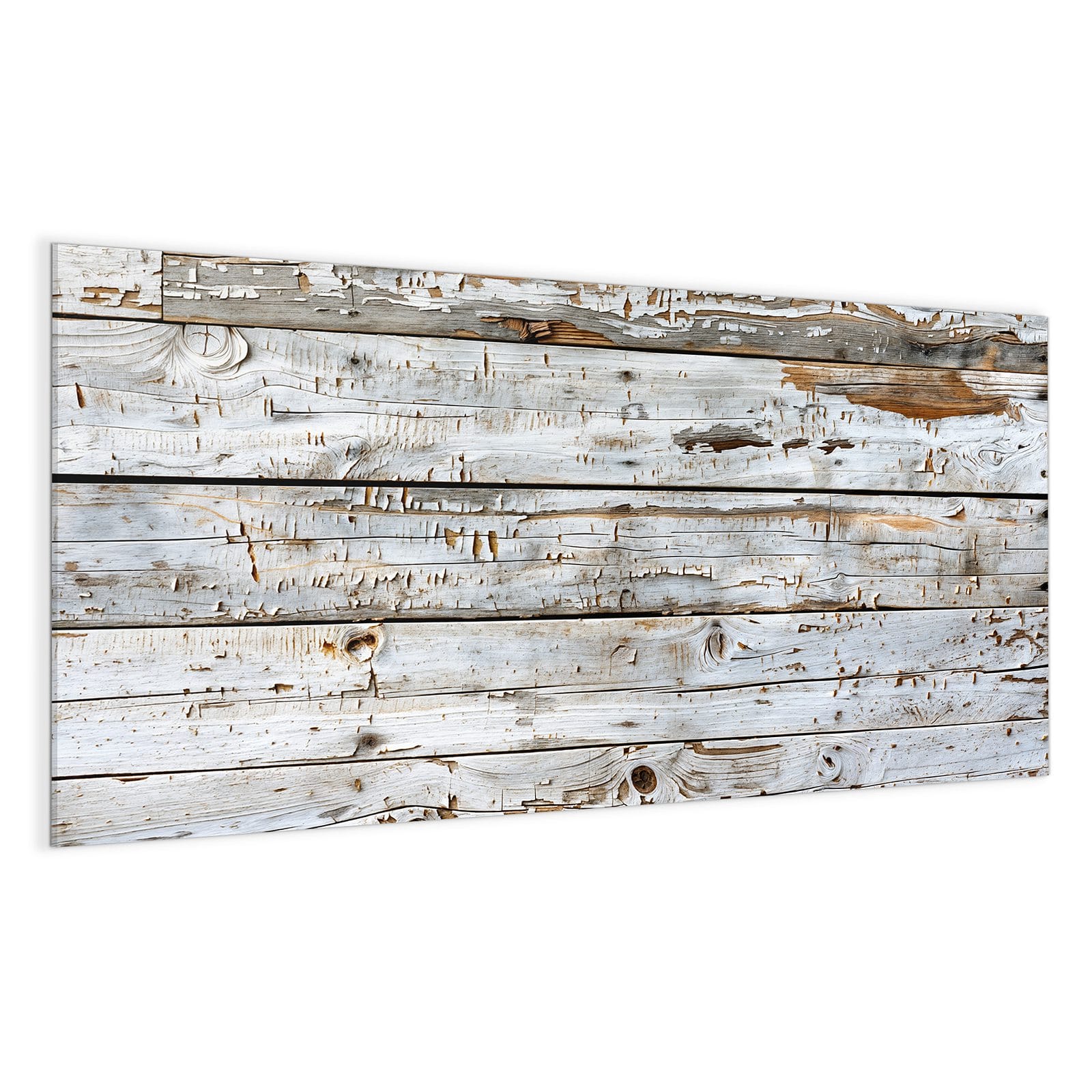 #grösse_100 x 50 cm