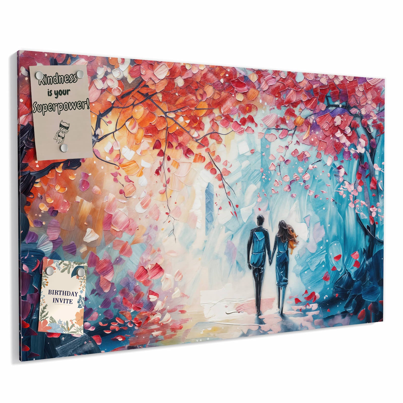#grösse_60 x 40 cm #grösse_90 x 60 cm