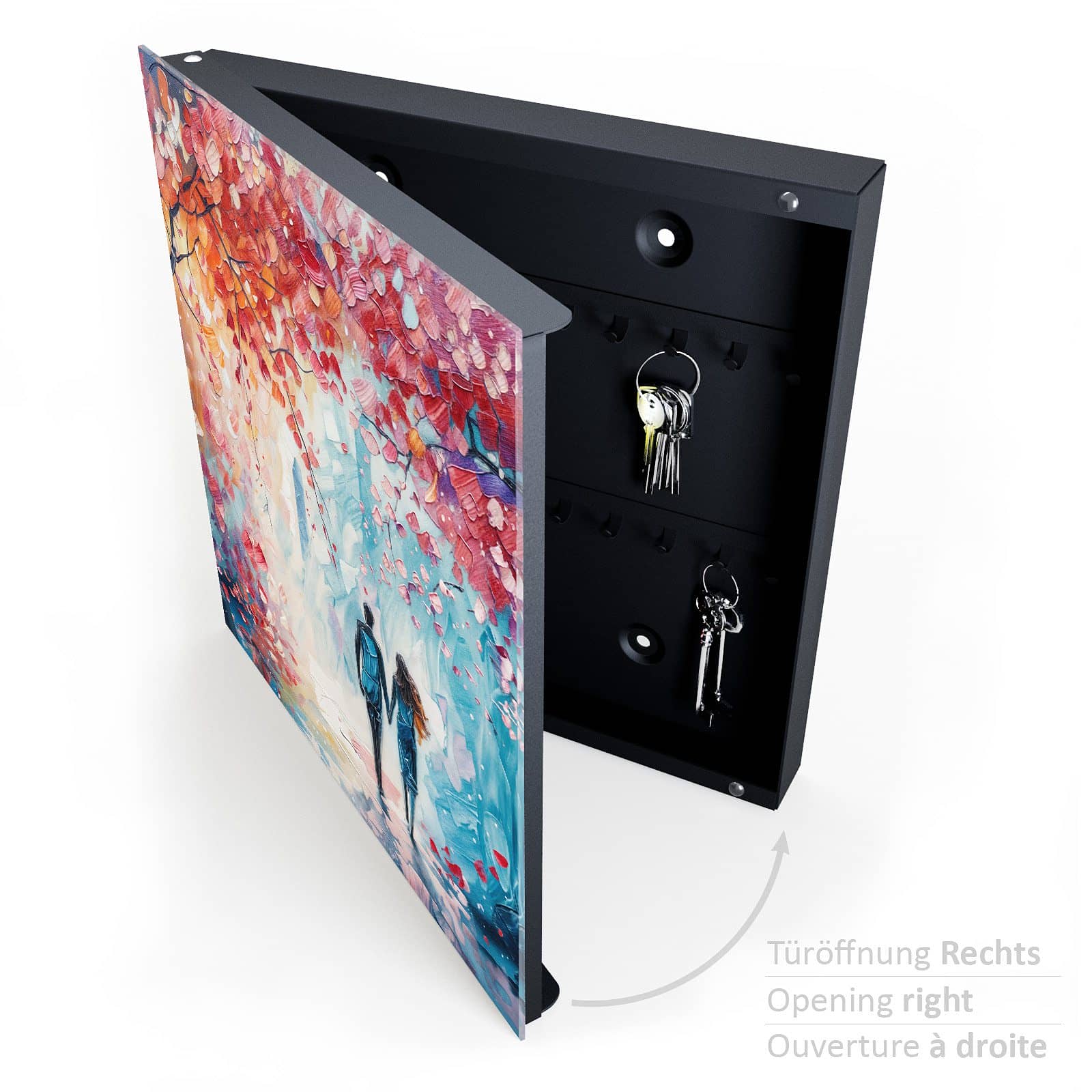 #türöffnung_rechts