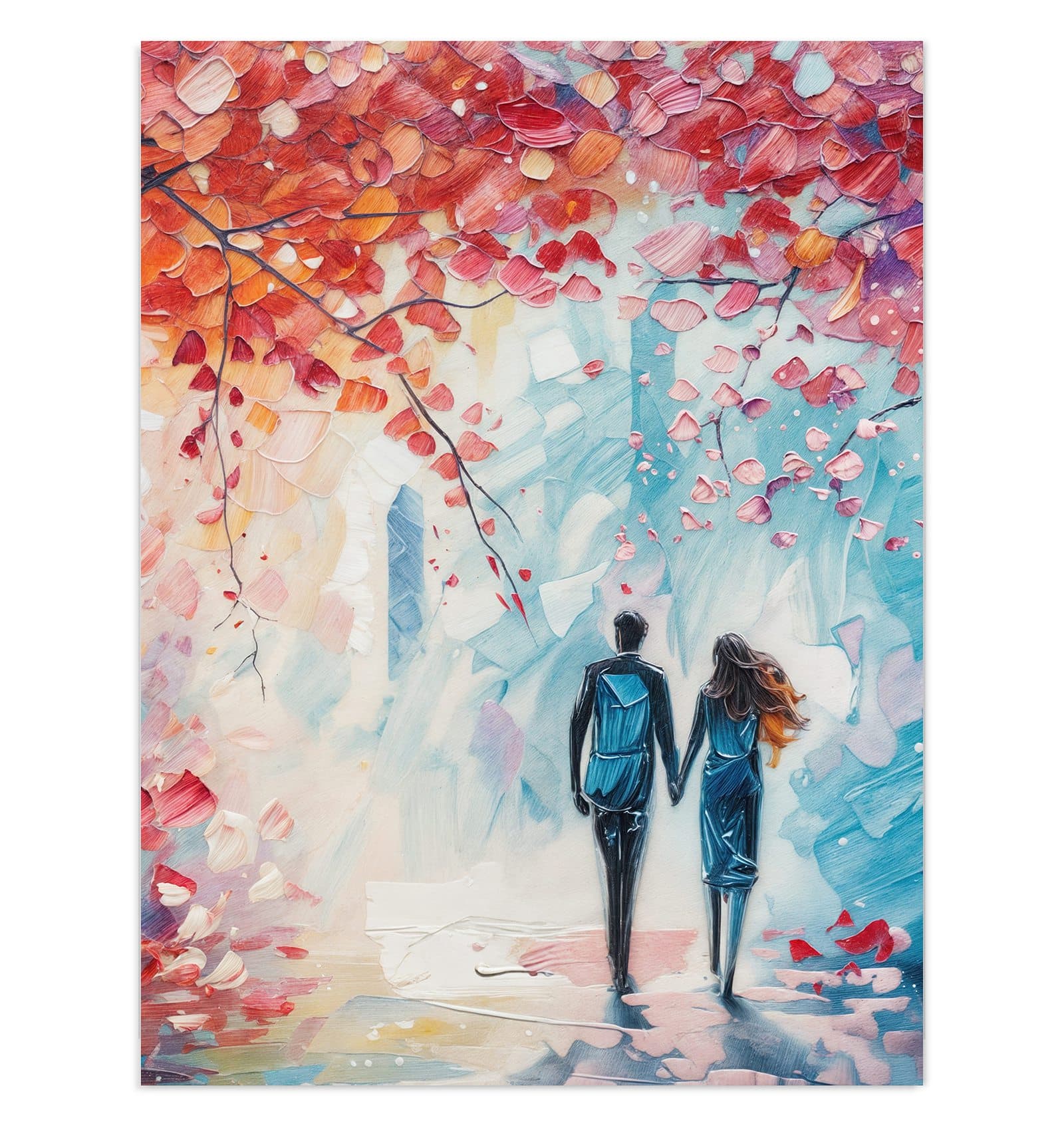 #grösse_30 x 40 cm #grösse_60 x 80 cm #grösse_75 x 100 cm