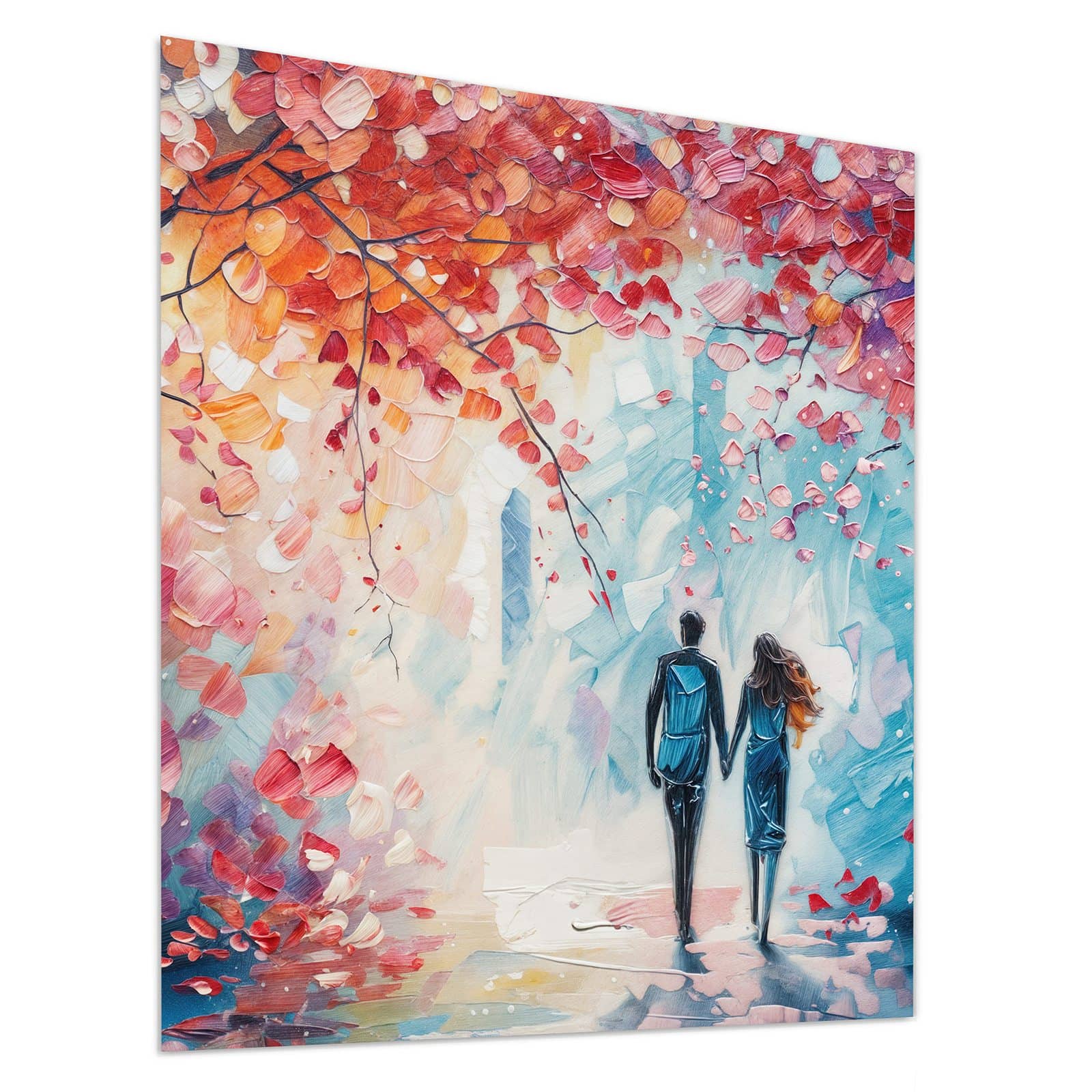 #grösse_90 x 100 cm