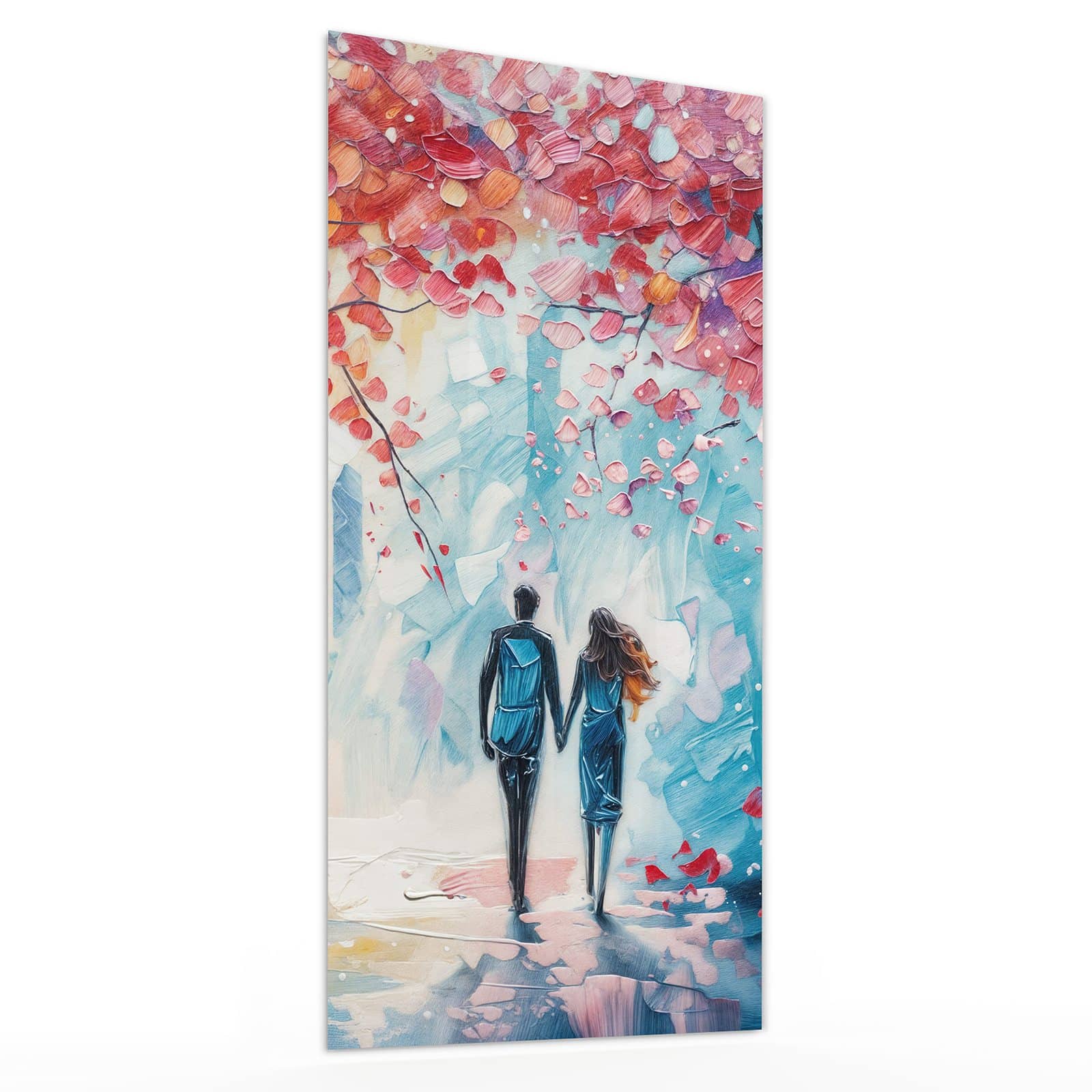 #grösse_30 x 60 cm #grösse_40 x 80 cm #grösse_50 x 100 cm #grösse_55 x 110 cm #grösse_60 x 120 cm