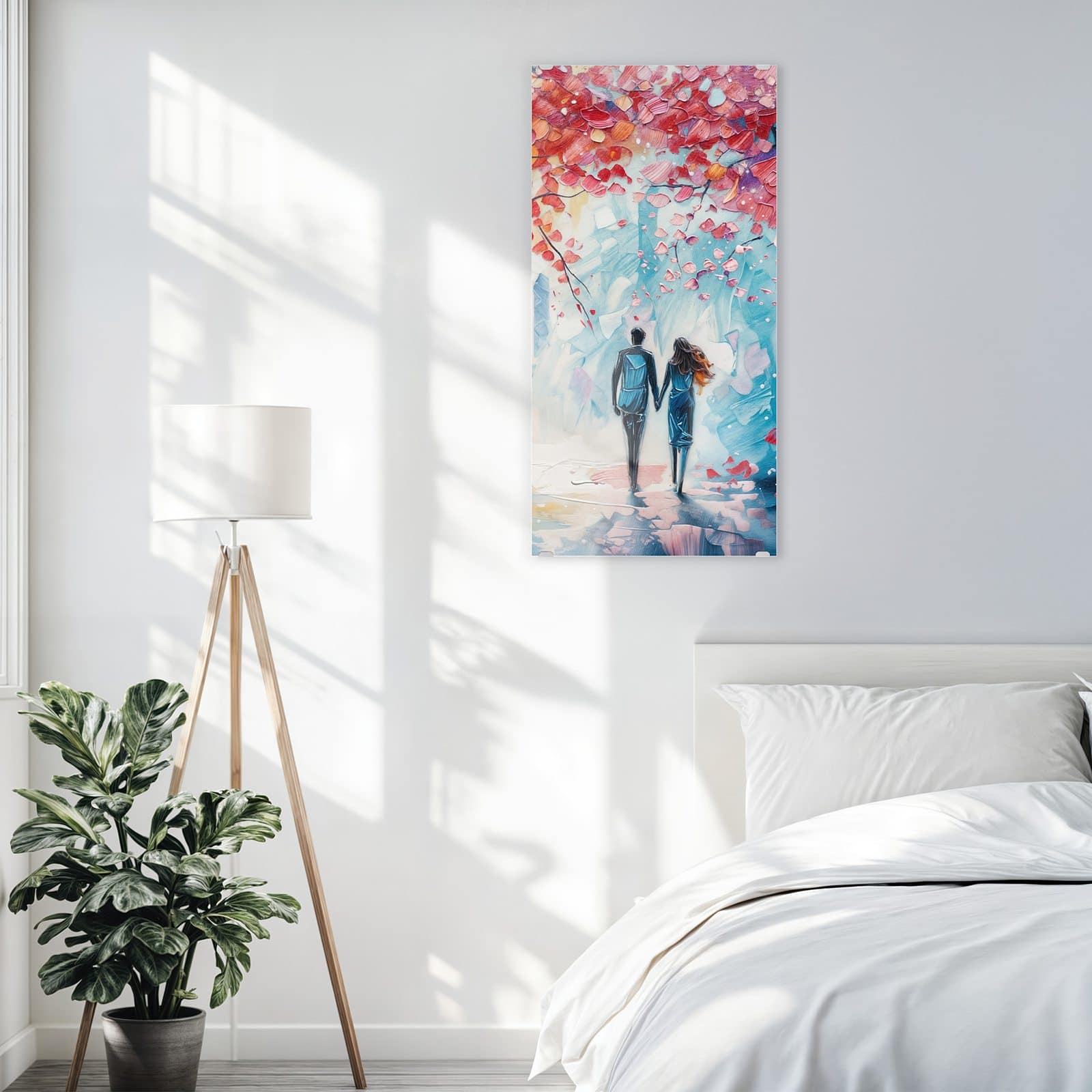 #grösse_30 x 60 cm #grösse_40 x 80 cm #grösse_50 x 100 cm #grösse_55 x 110 cm #grösse_60 x 120 cm