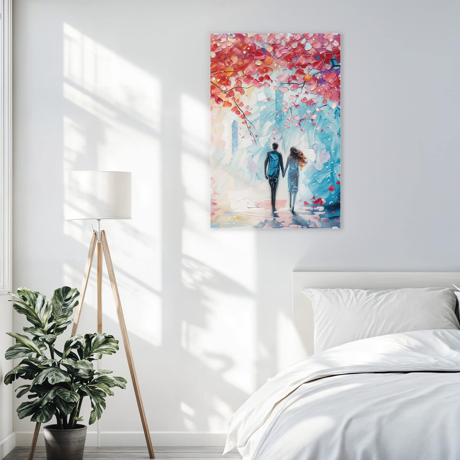 #grösse_40 x 60 cm #grösse_50 x 75 cm #grösse_60 x 90 cm